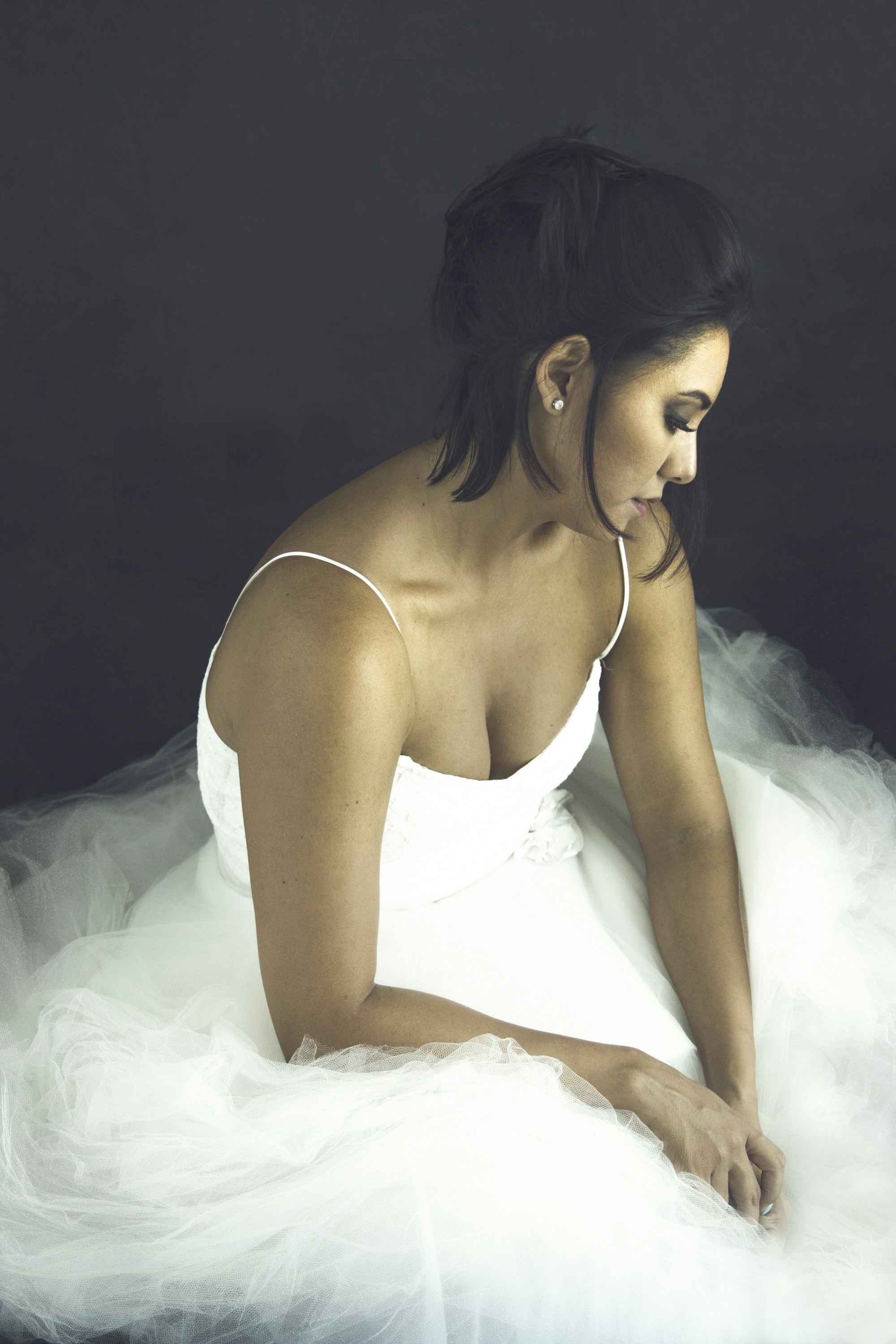 Free Unsplash photo from Priscila Appella