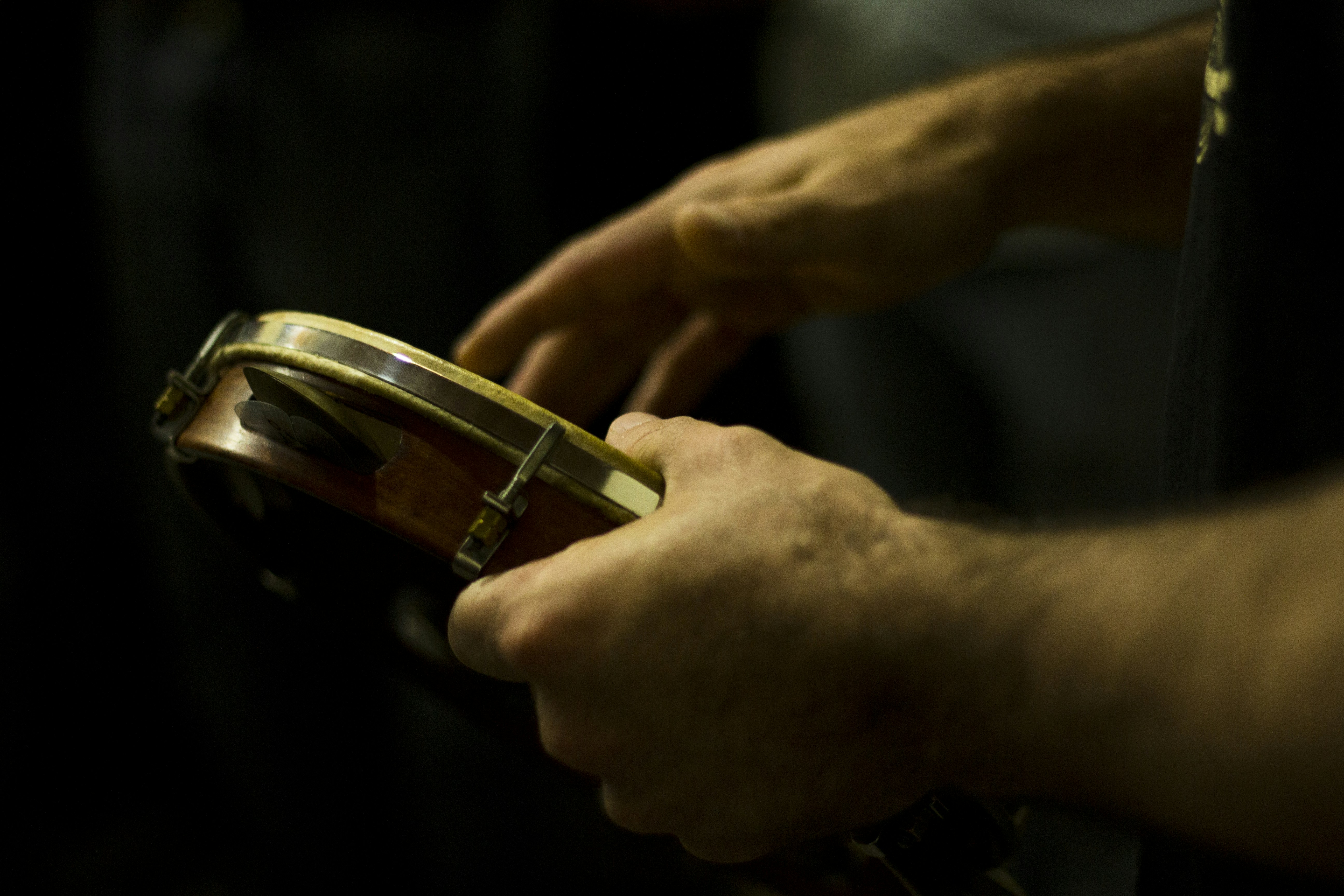 Free Unsplash photo from Priscila Appella