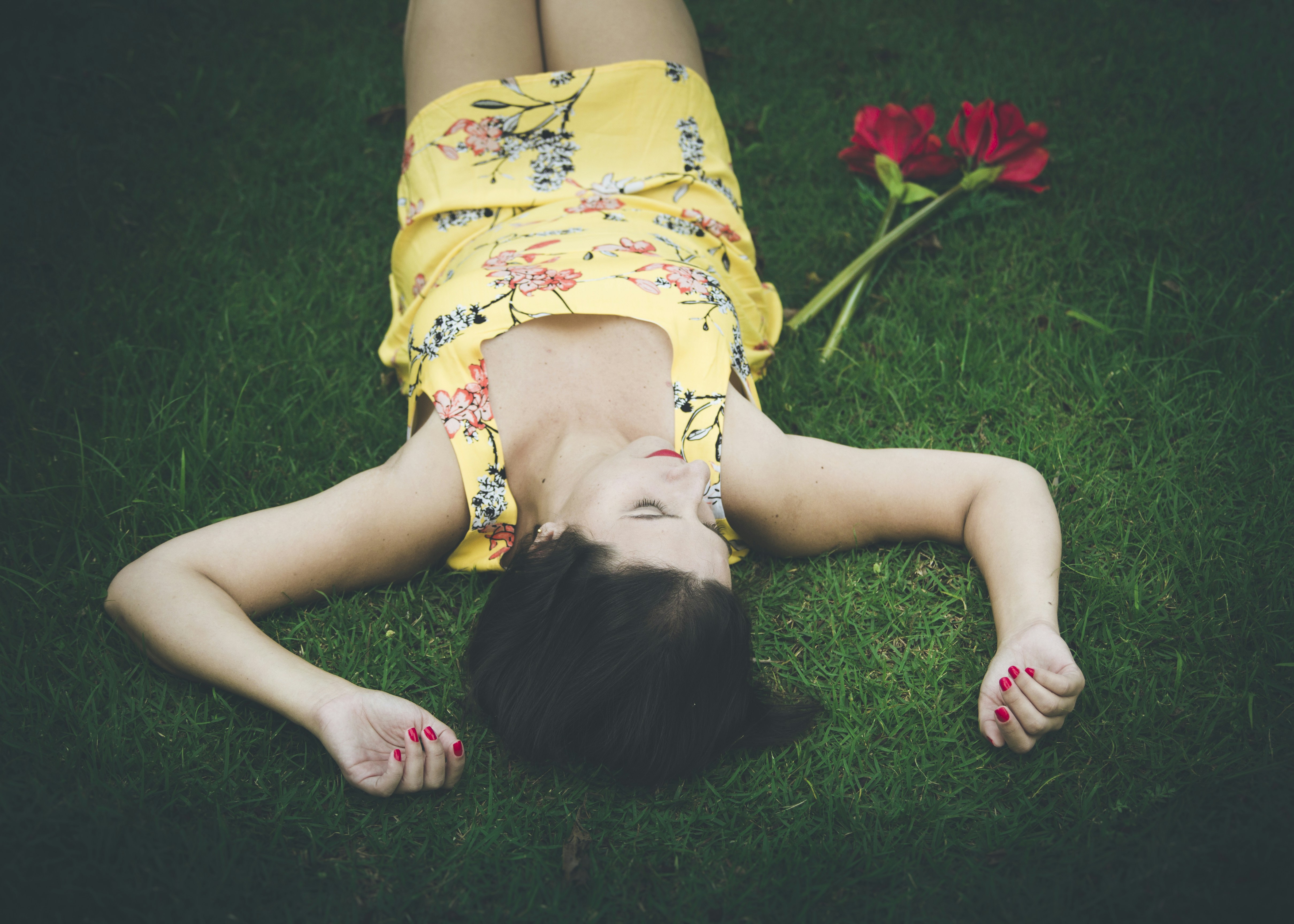 Free Unsplash photo from Priscila Appella