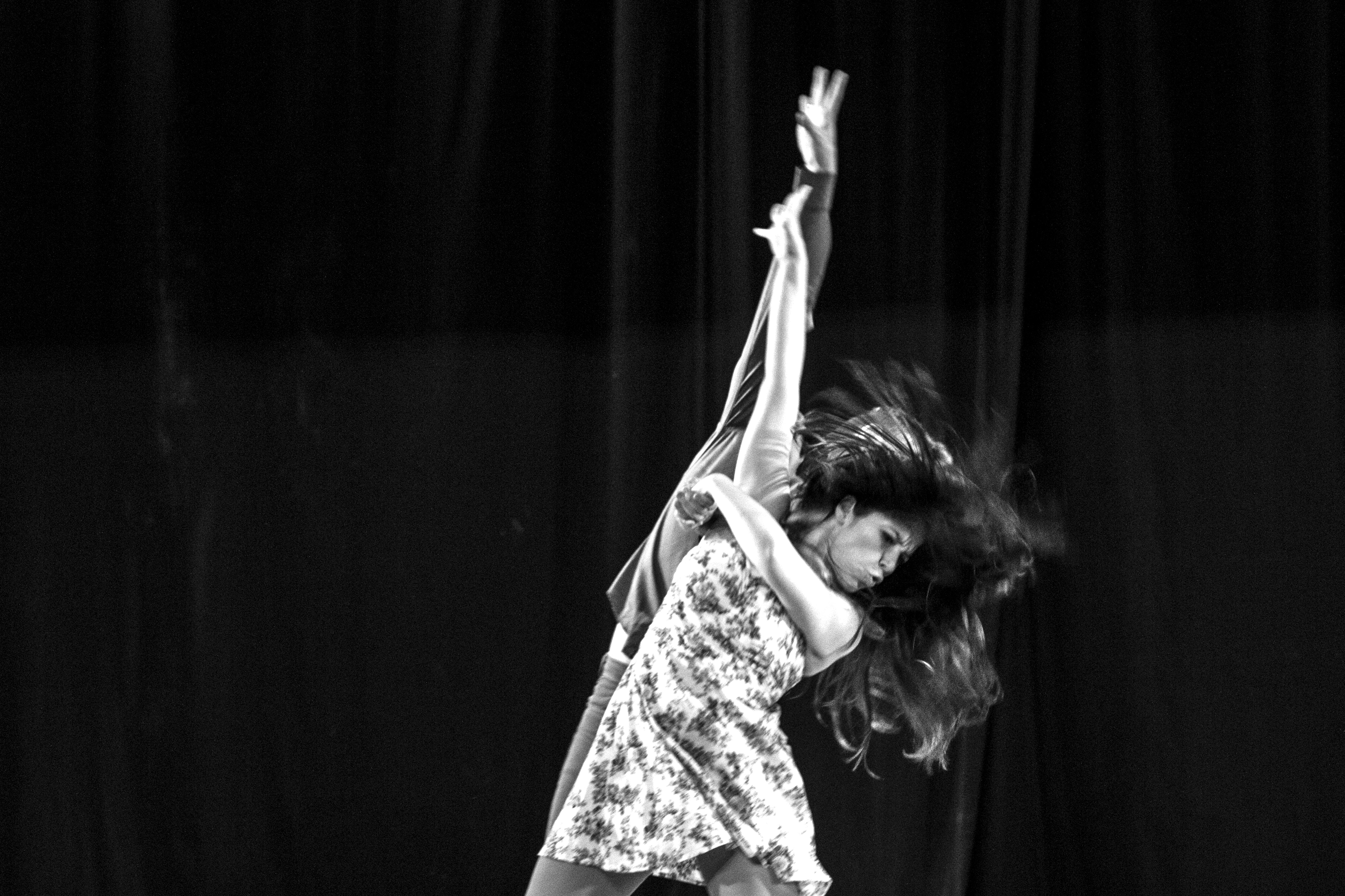 Free Unsplash photo from Priscila Appella