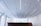 A modern office space featuring sleek LED lighting solutions.