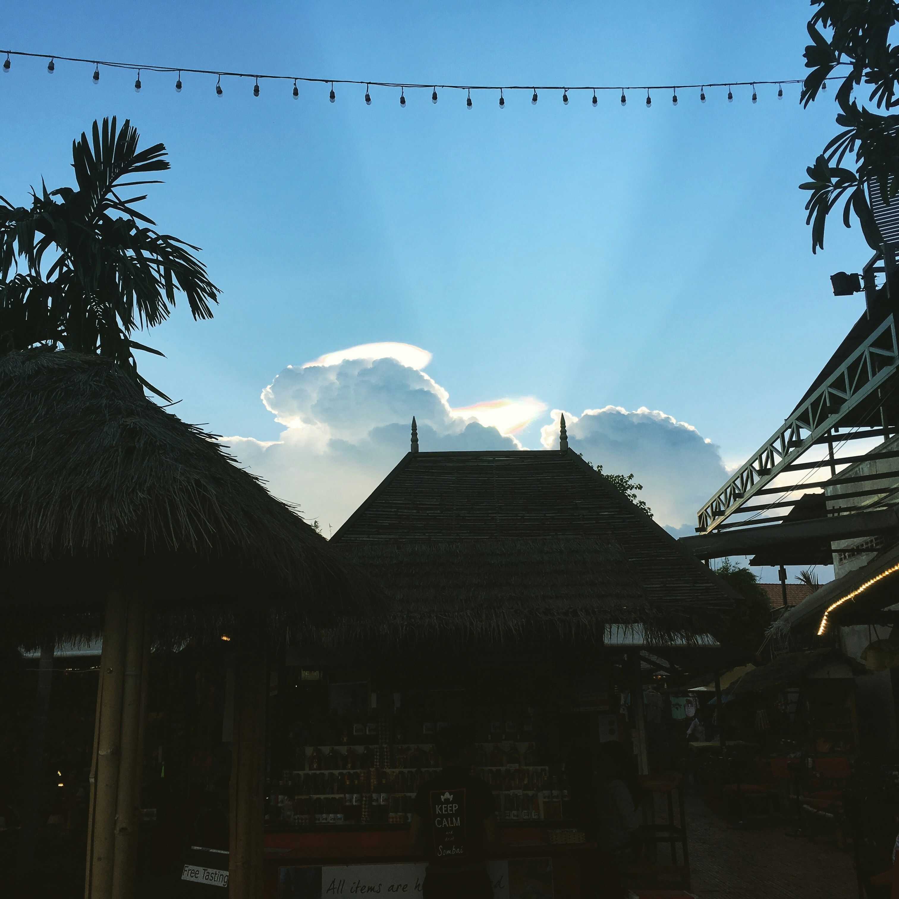 穷游-柬（简）埔（朴）寨。 feature image