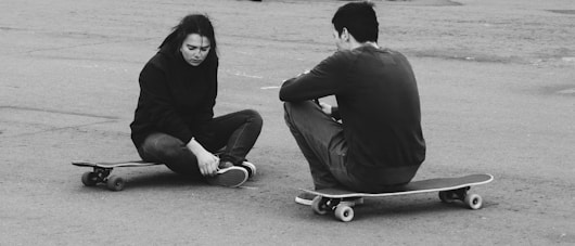 Enhance Your Fantasy Game: Understanding Player Injuries