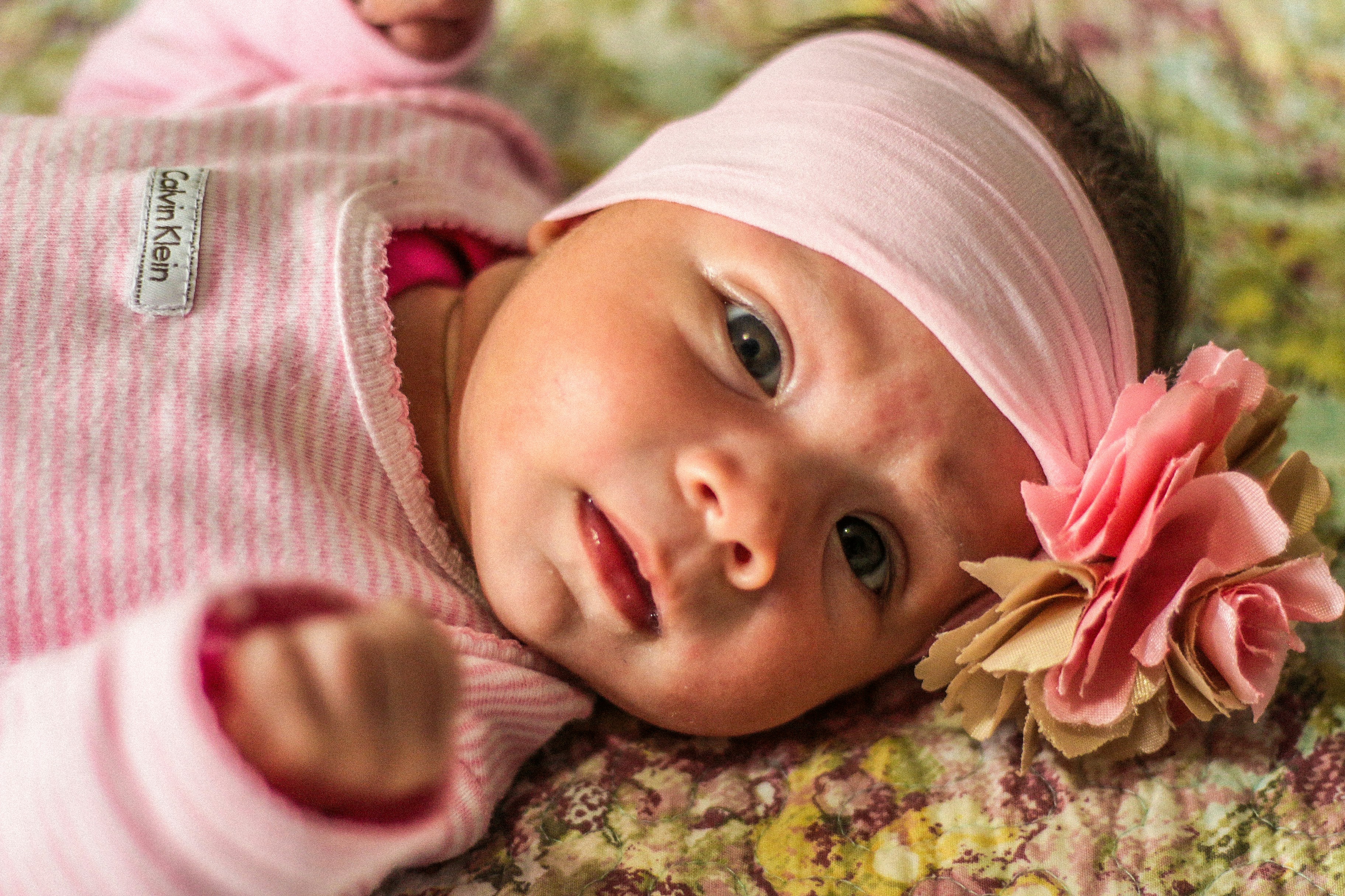 Free Unsplash photo from Samuel Macias