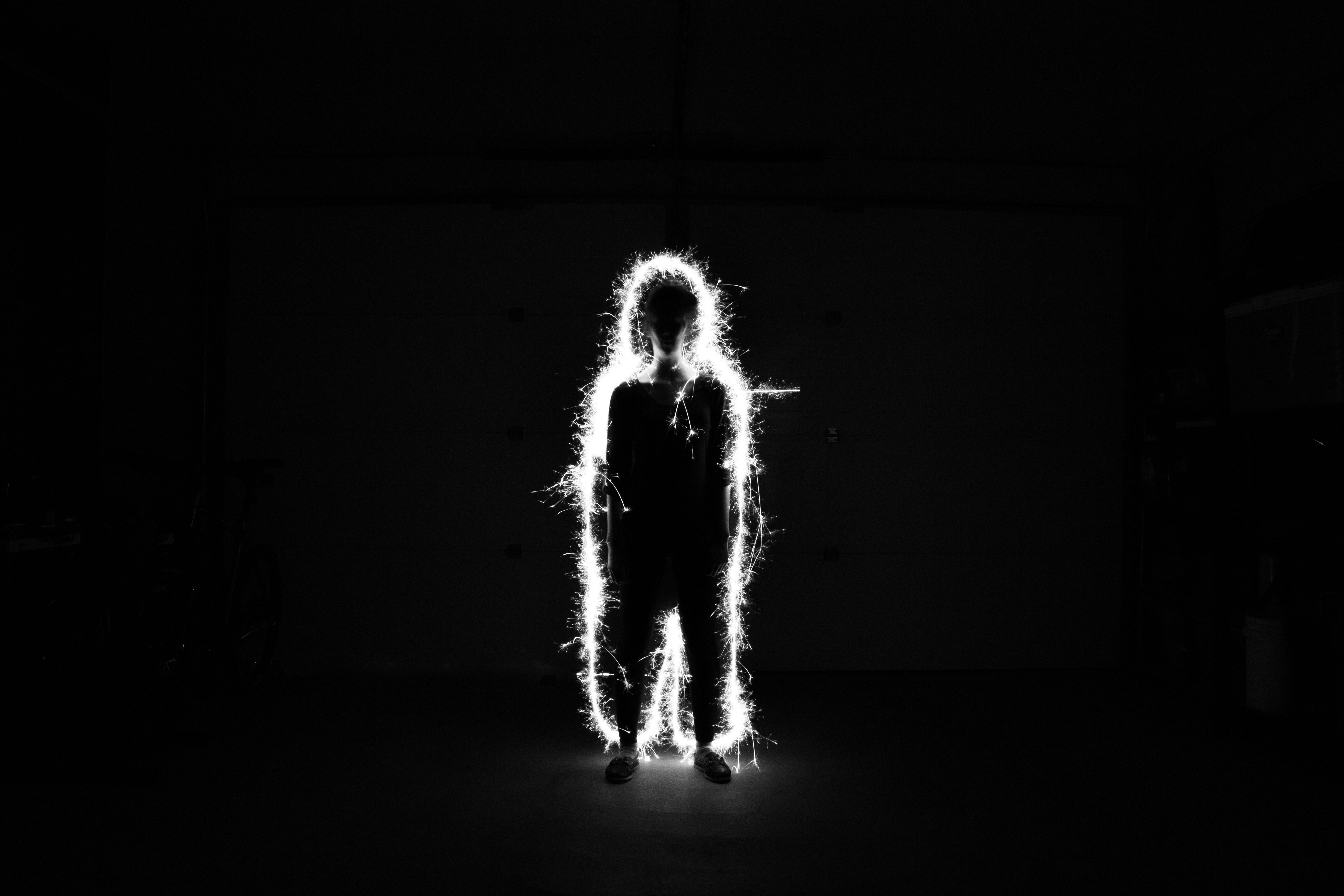 Free Unsplash photo from Joshua Reddekopp