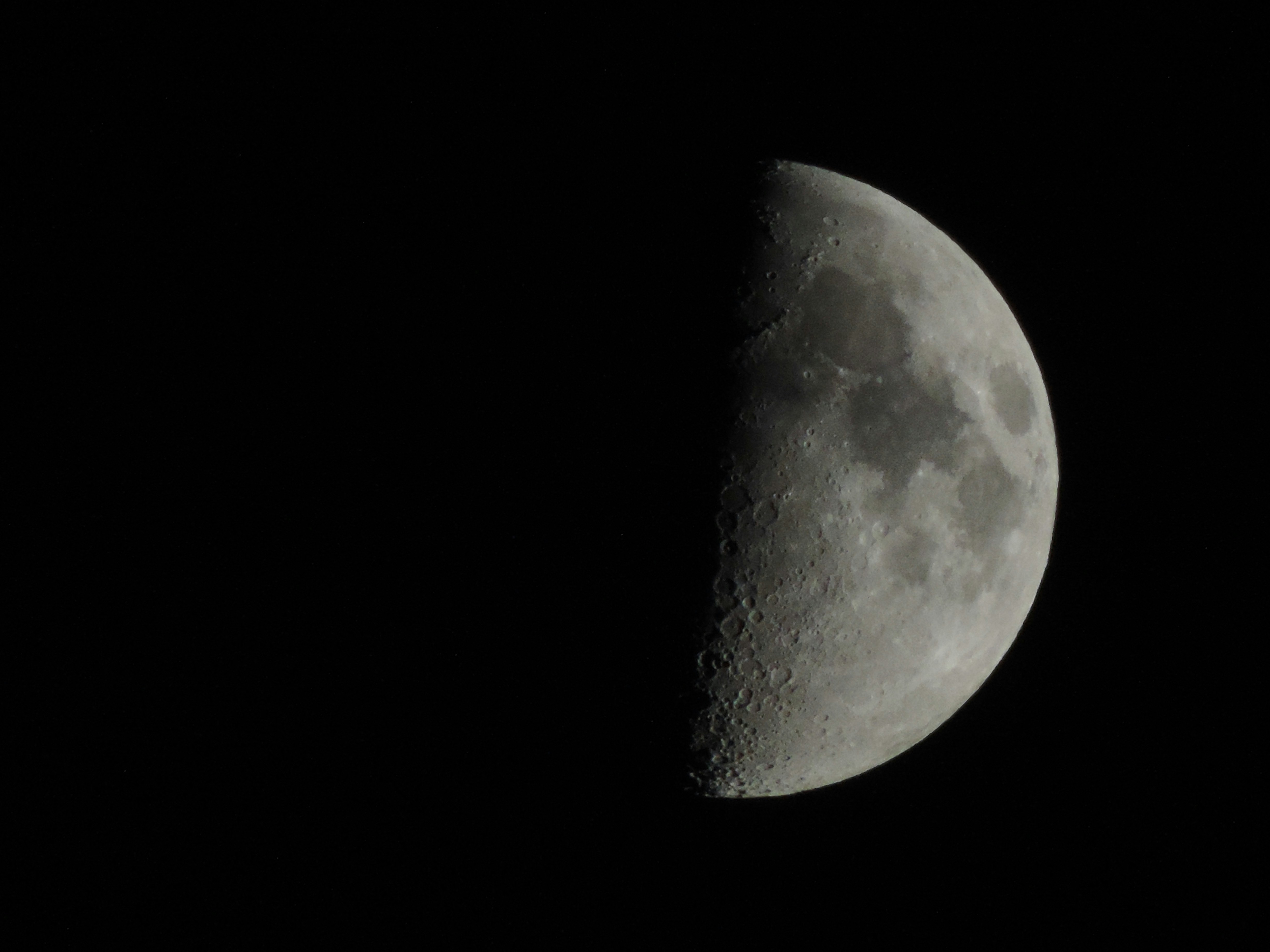 Free Unsplash photo from Carolyn Hyde