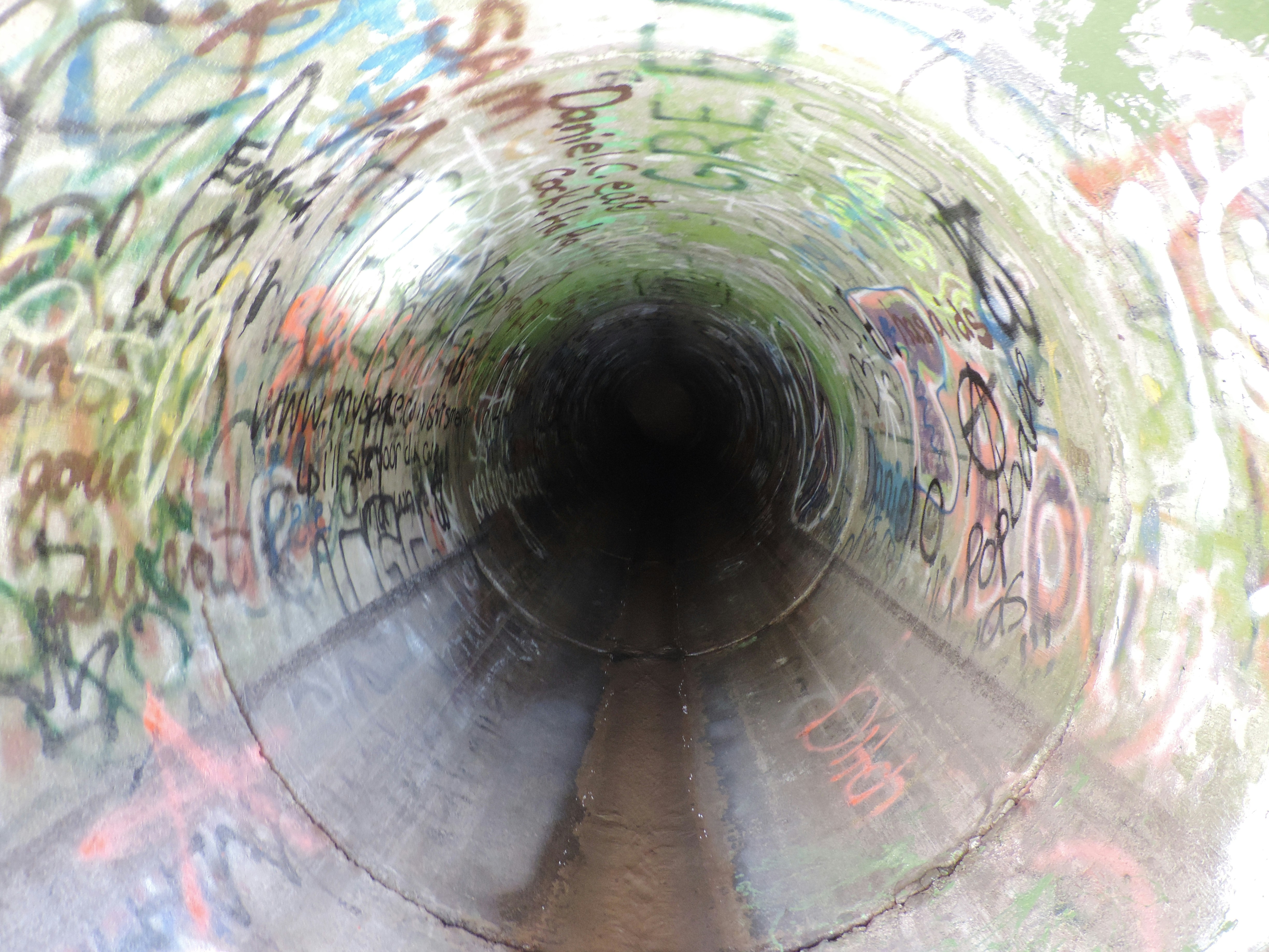 Gotthard base tunnel. Тоннель каммон. Готардский железнодорожный тоннель (1882). Тоннель каммон. Тоннели хамаса в газе.