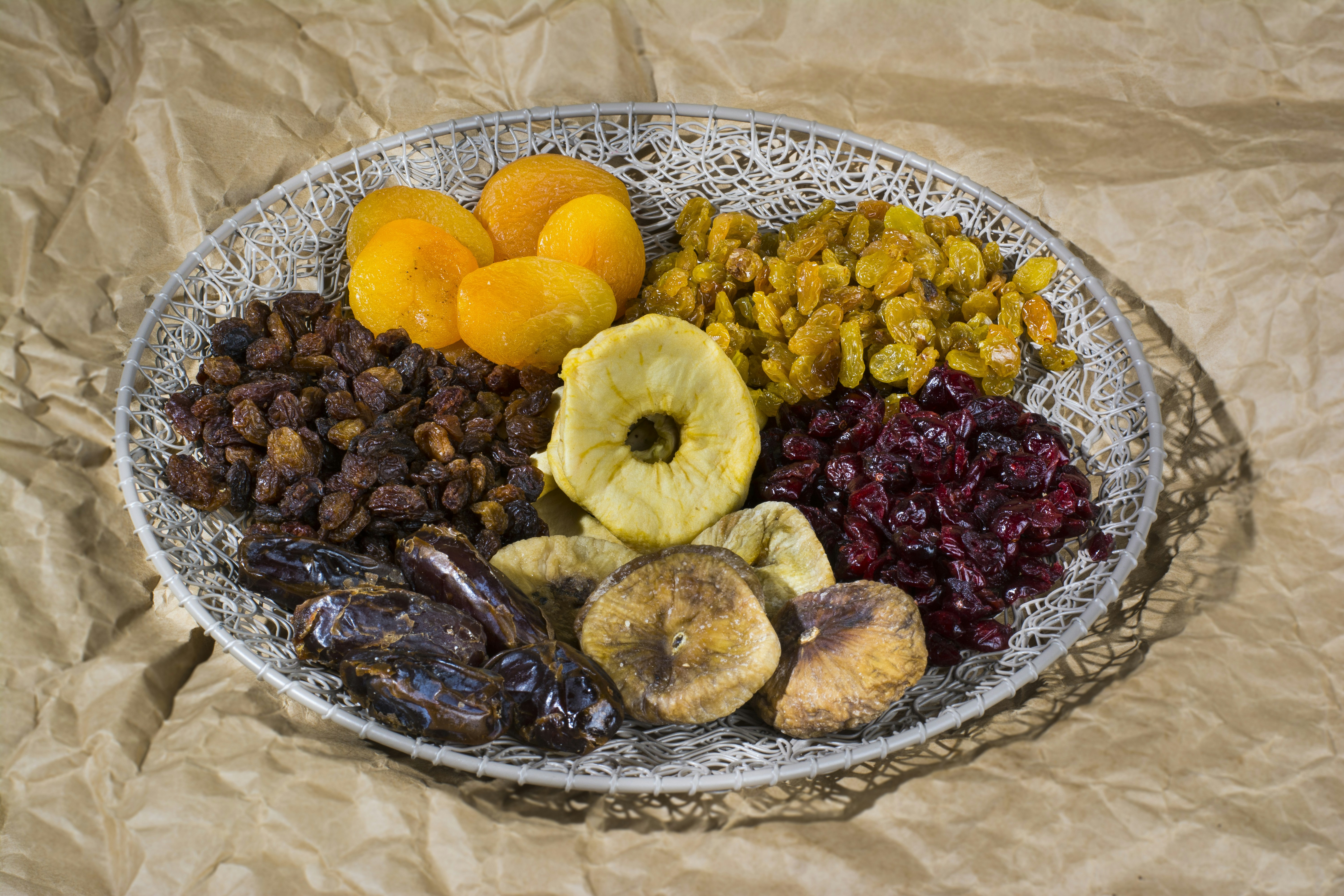 Free Unsplash photo from Ghinwa Srour