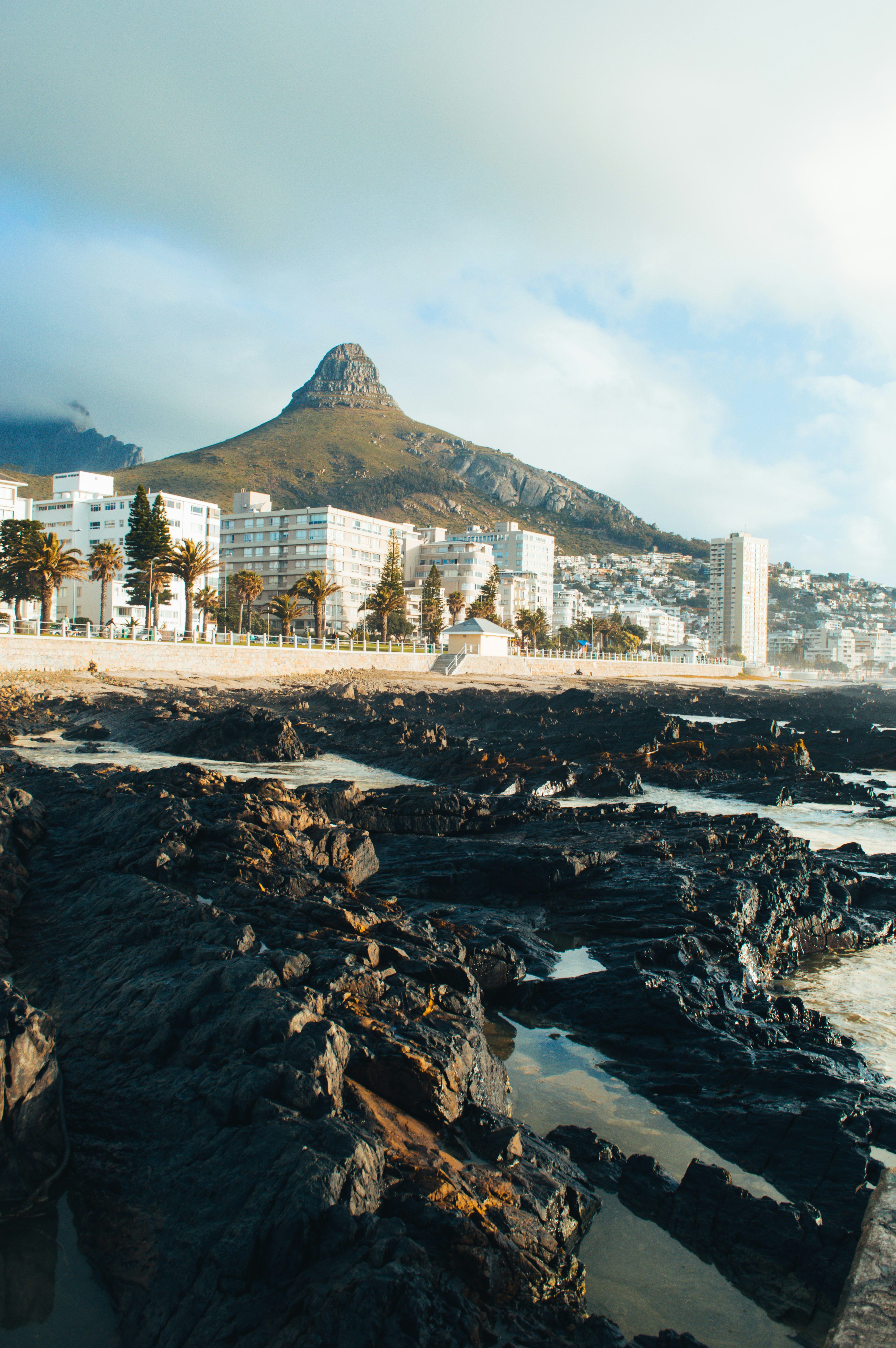 Free Unsplash photo from Aldo Loya