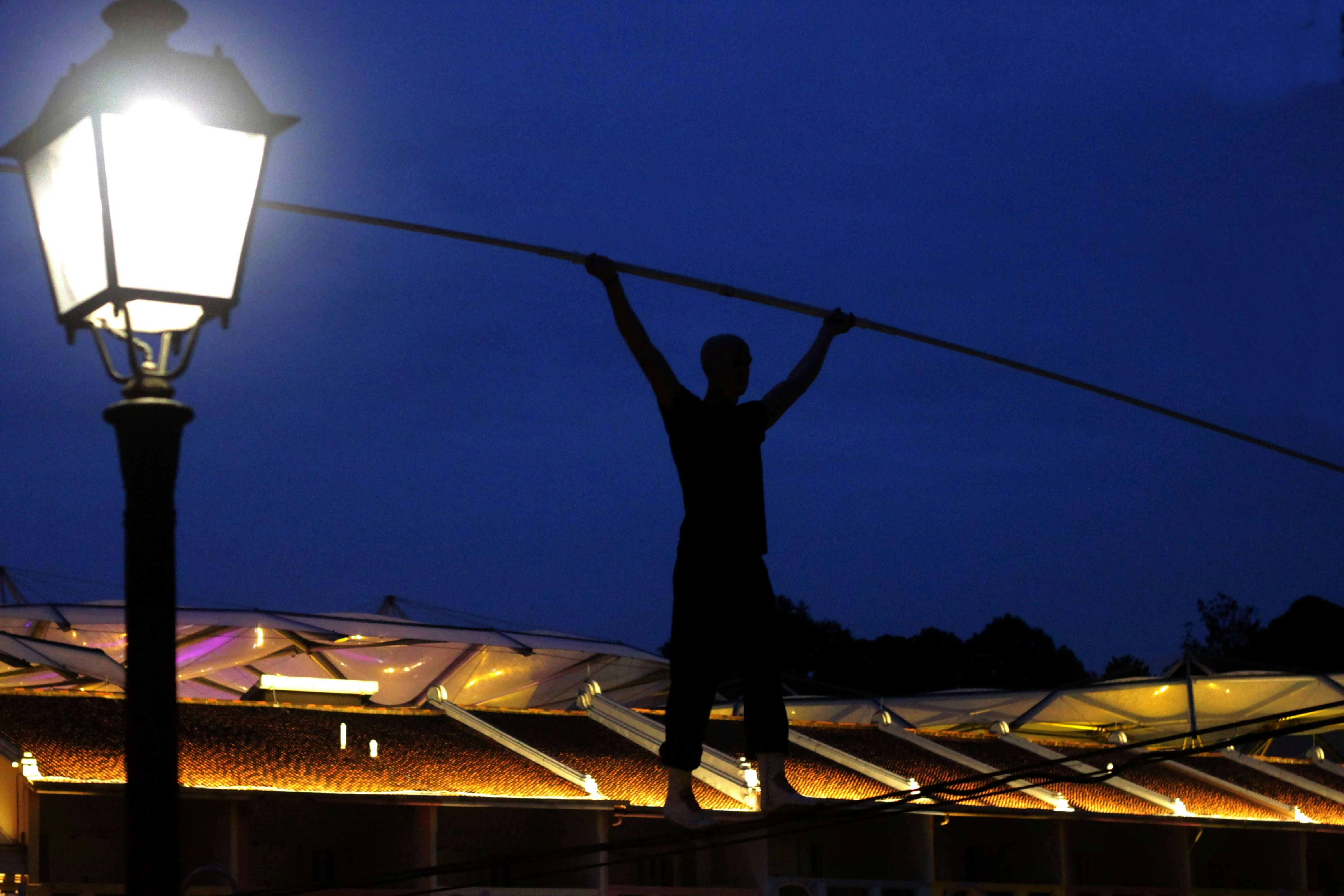 Free Unsplash photo from Metta Ong