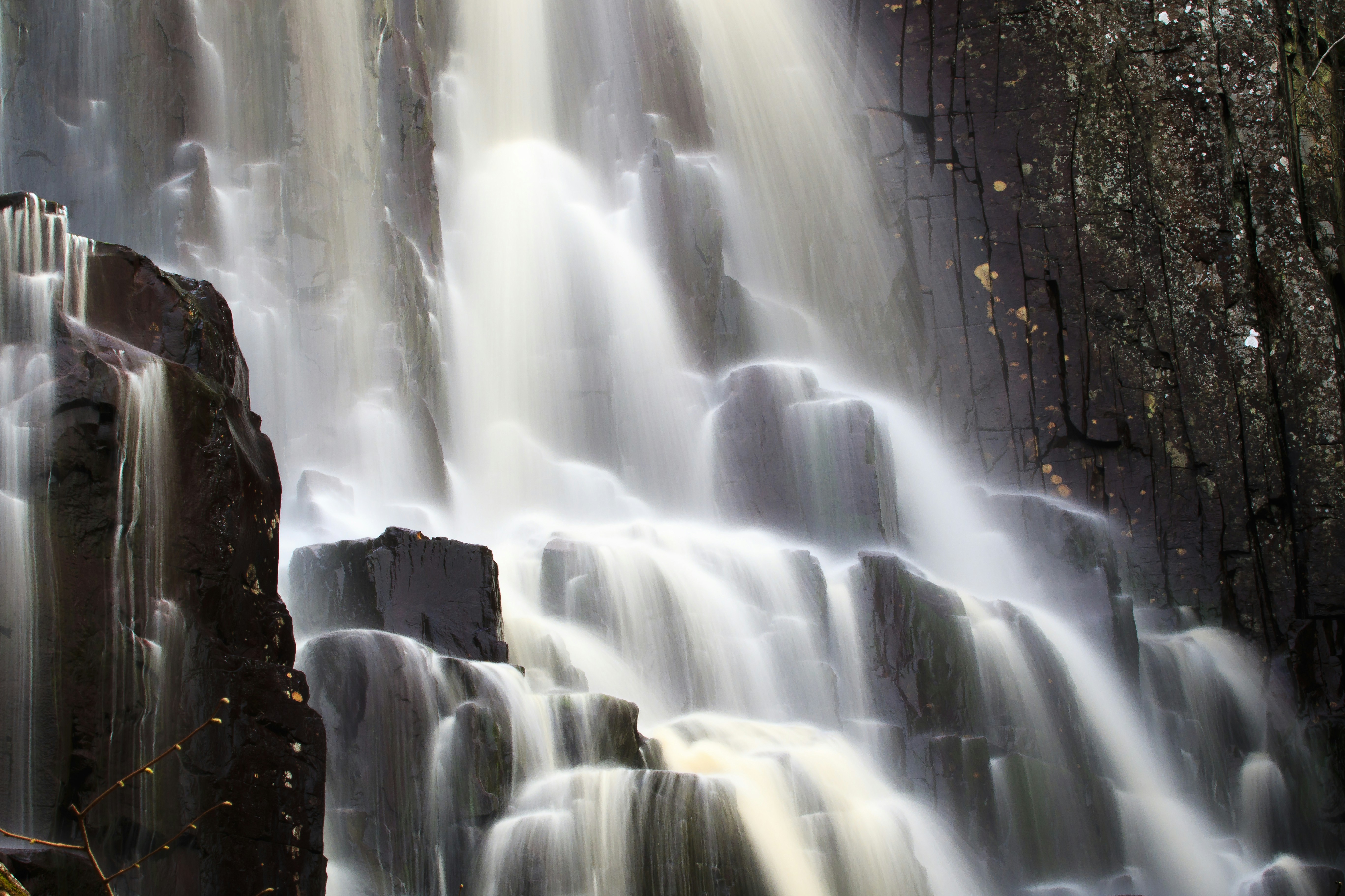 Stefan Gunnarsson (gunnarsson) Unsplash Photo Community