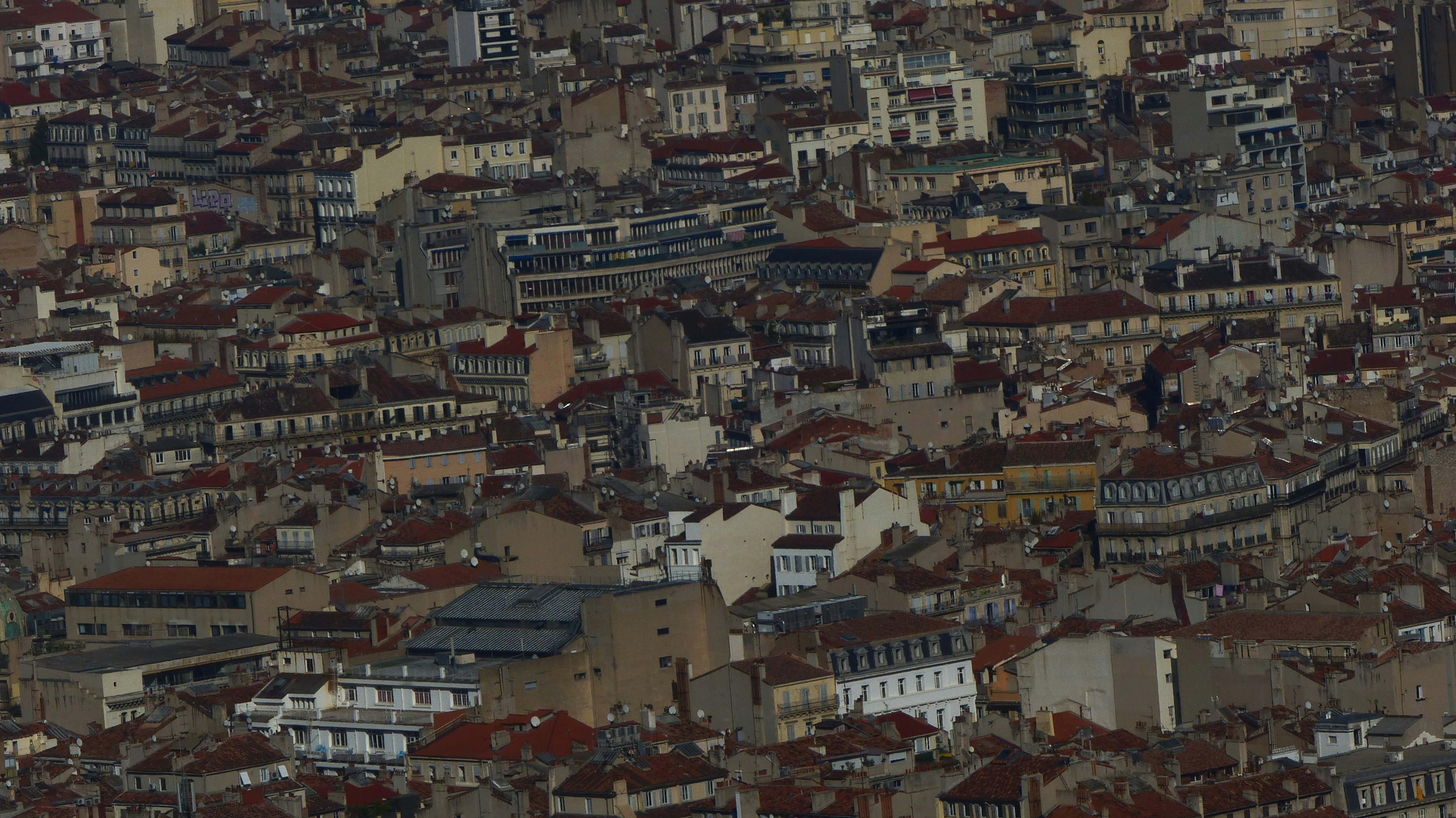 Free Unsplash photo from Vlad Stanescu