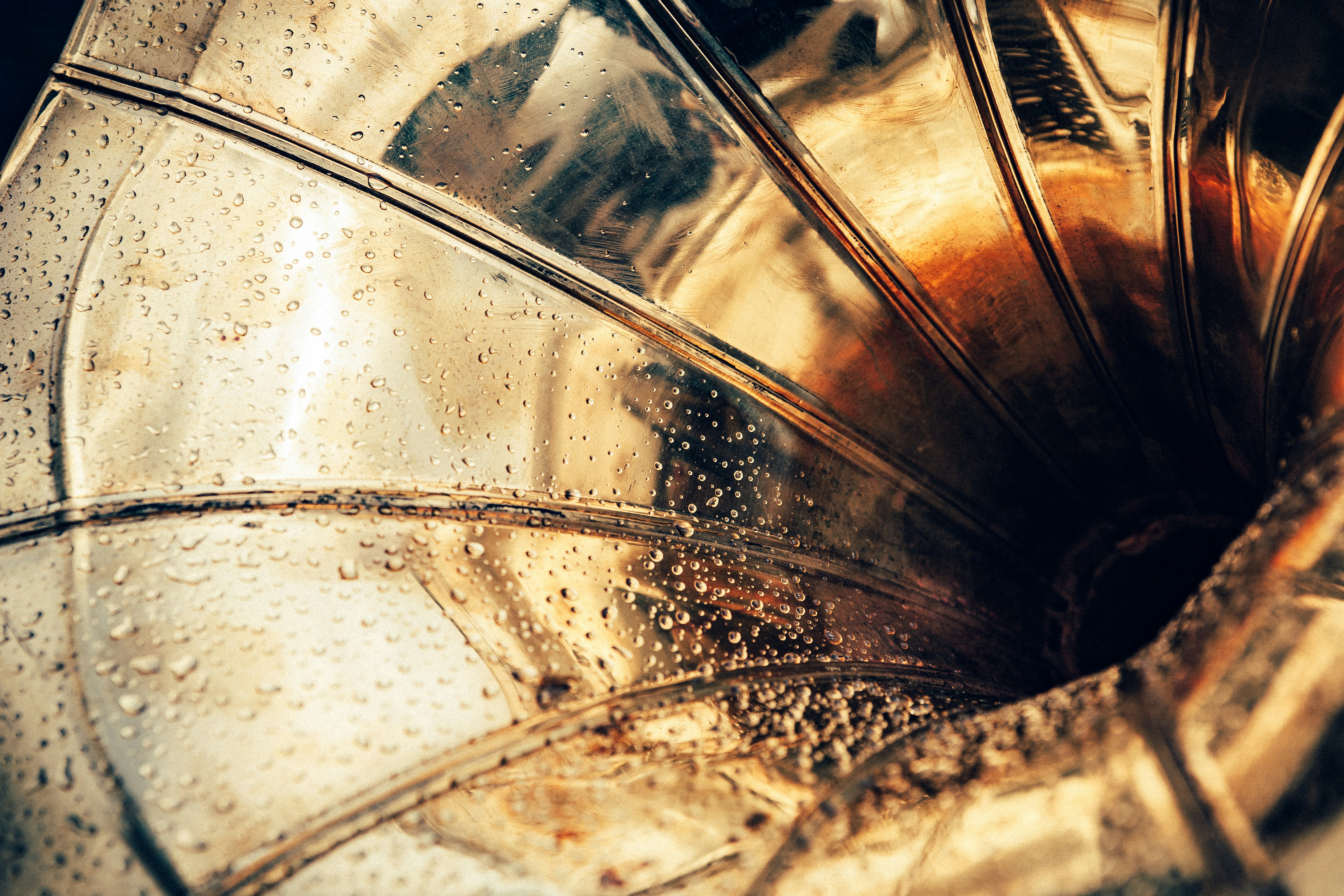 Why now may be a good time to take ‘opportunistic’ profits in gold and silver - MarketWatch