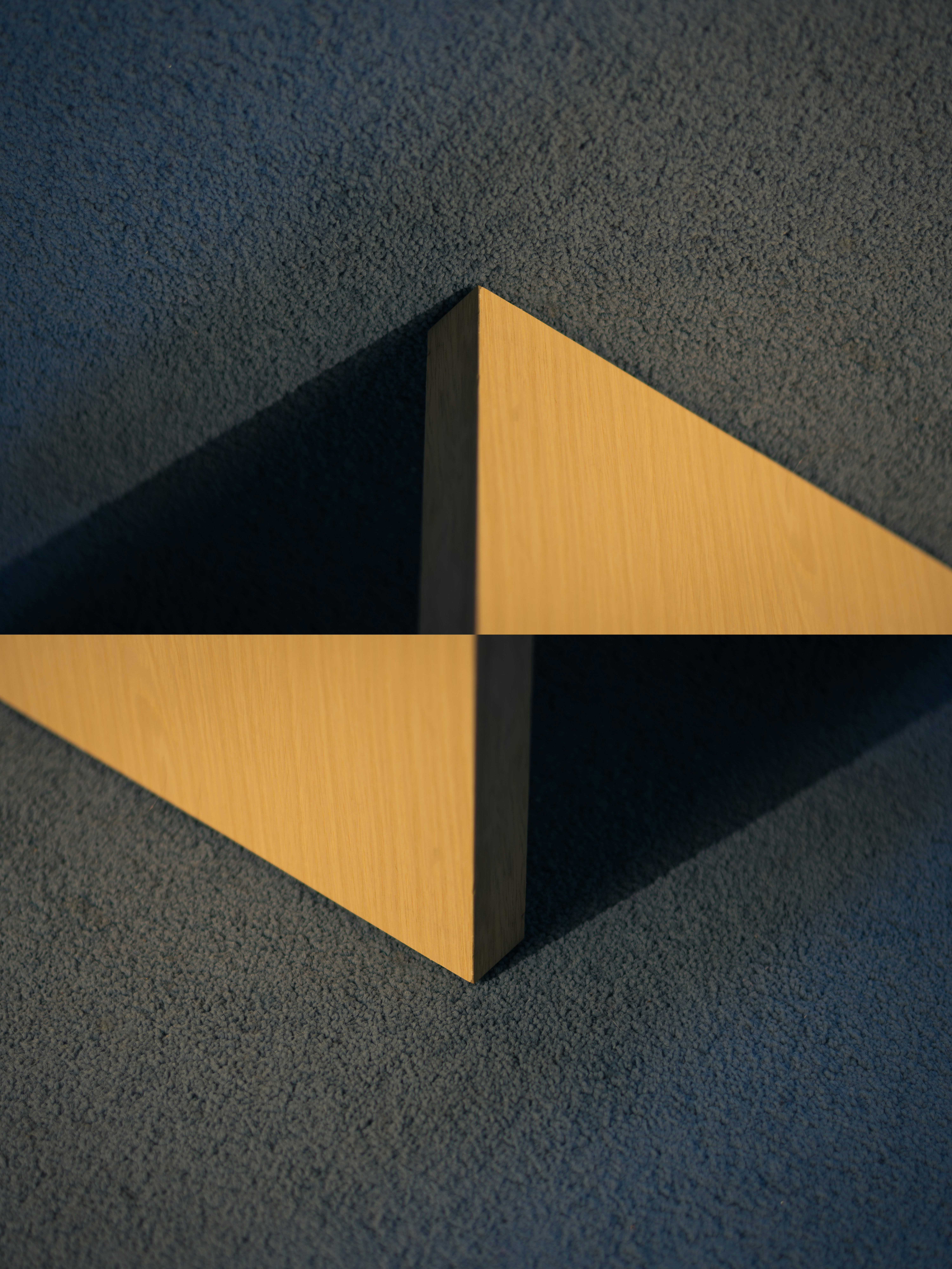 Free Unsplash photo from Jamie Halton