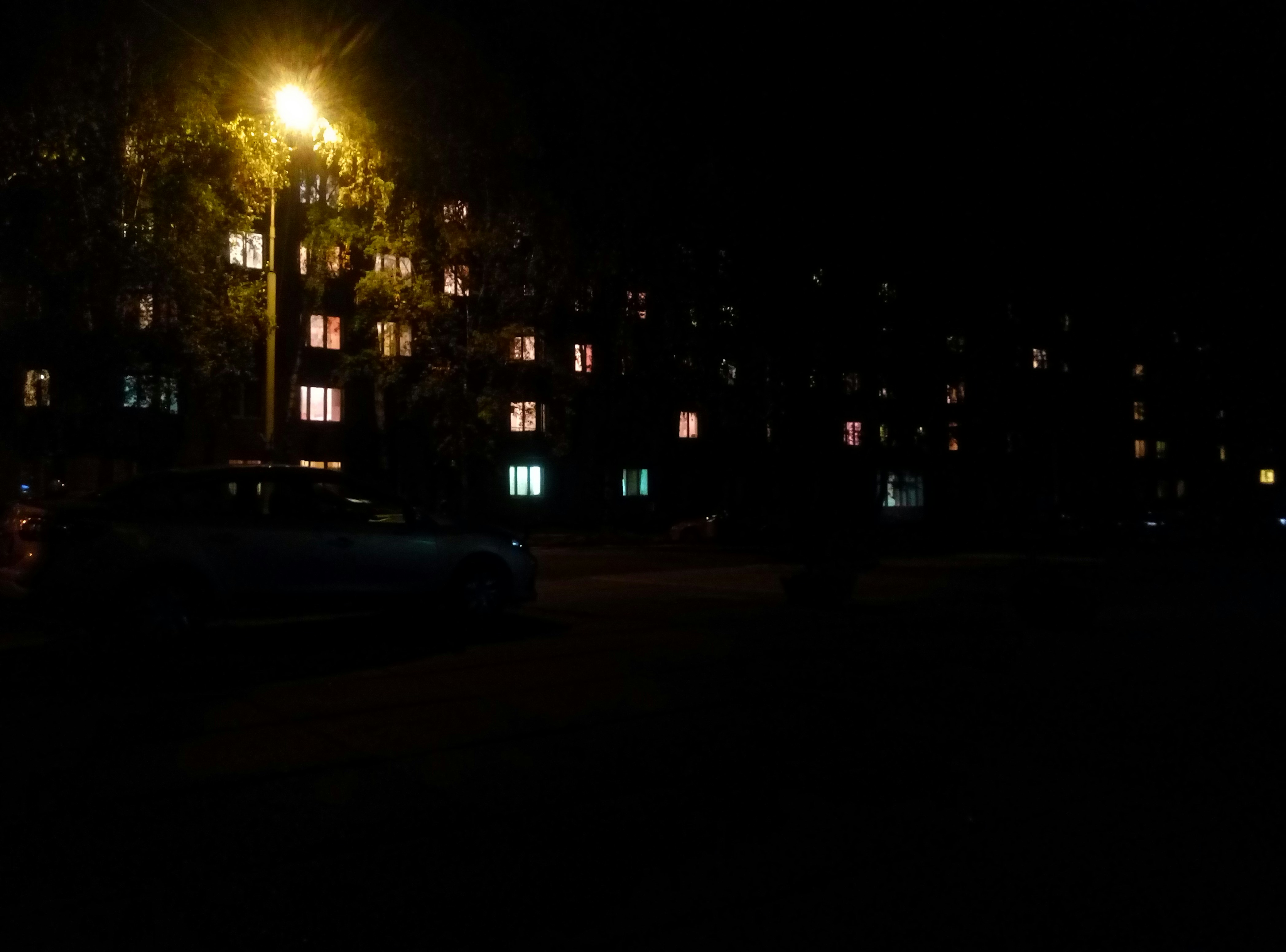 Free Unsplash photo from Valentyn Malyk