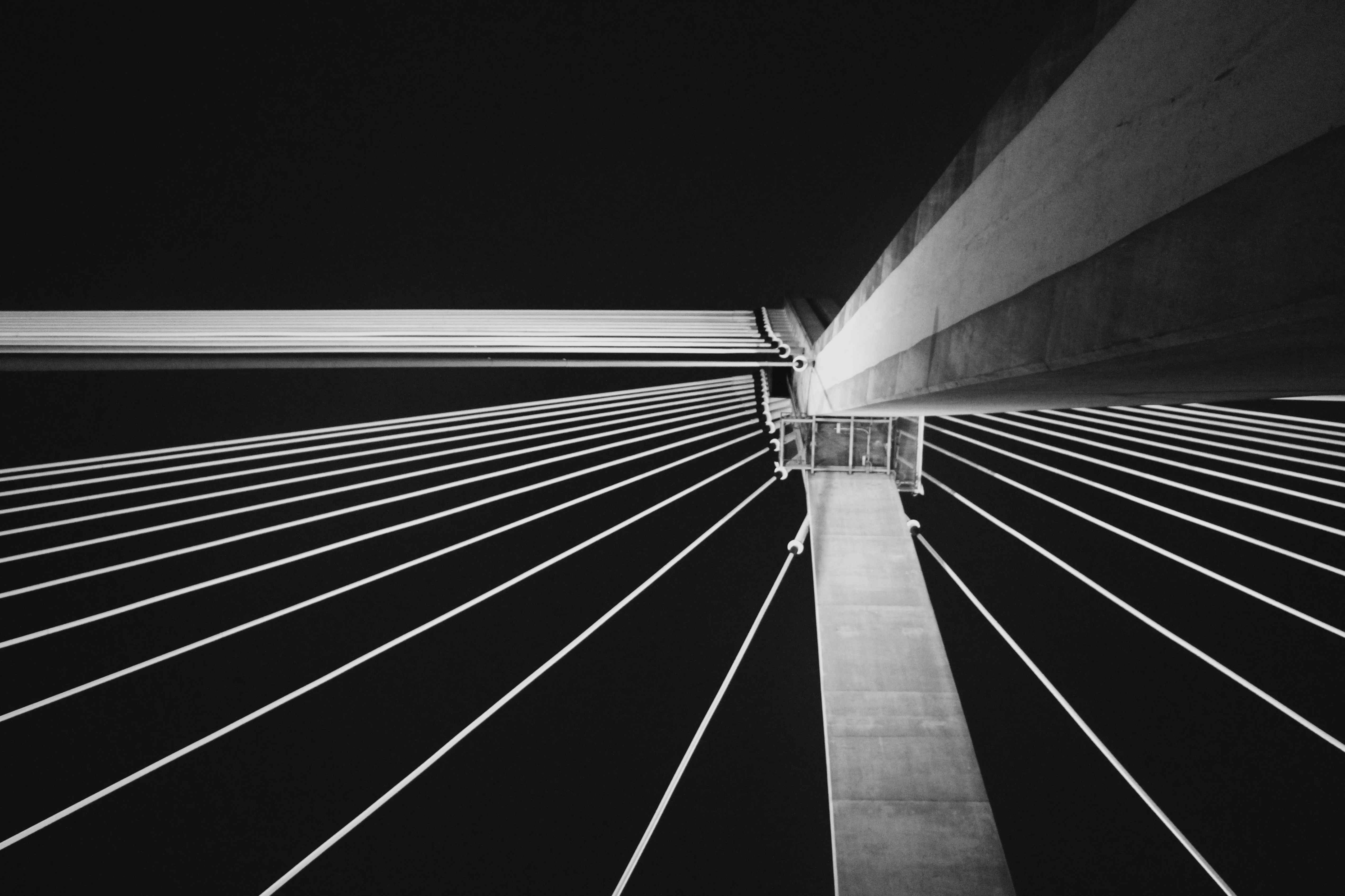 Free Unsplash photo from Xavier Sergerie