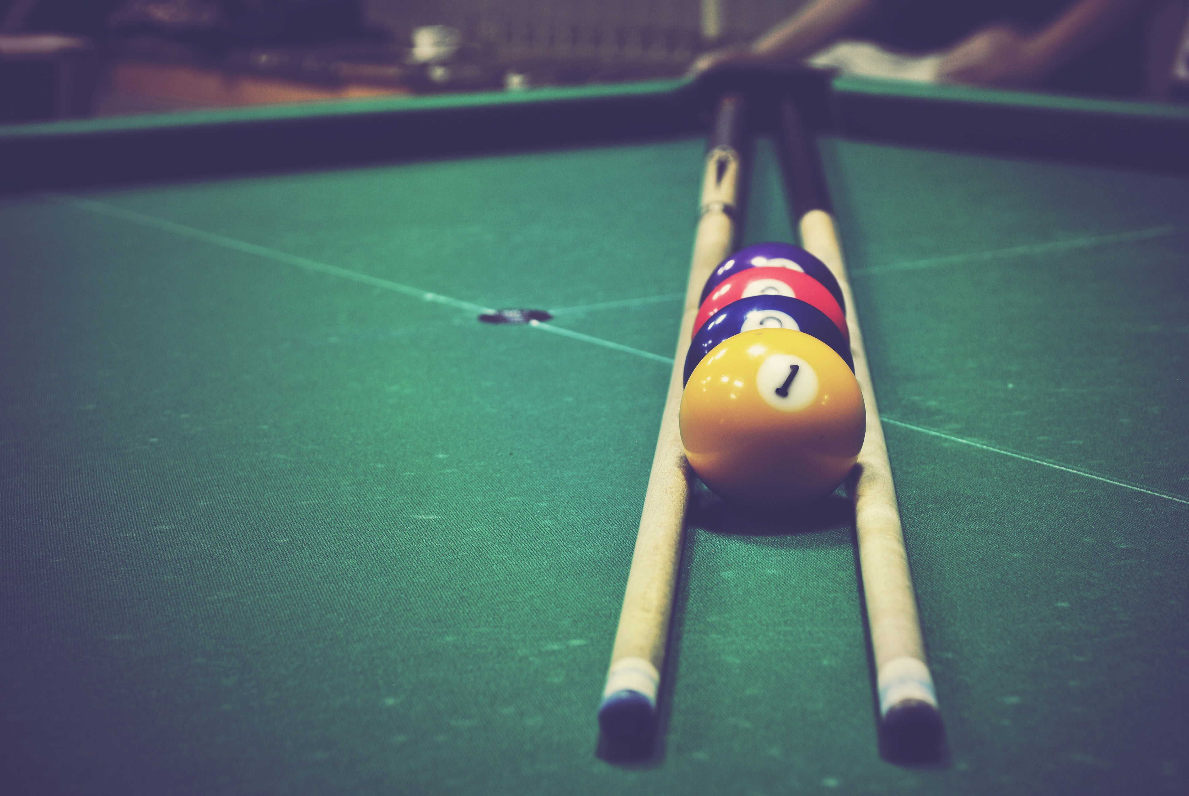 Free Unsplash photo from Nikola Jovanovic