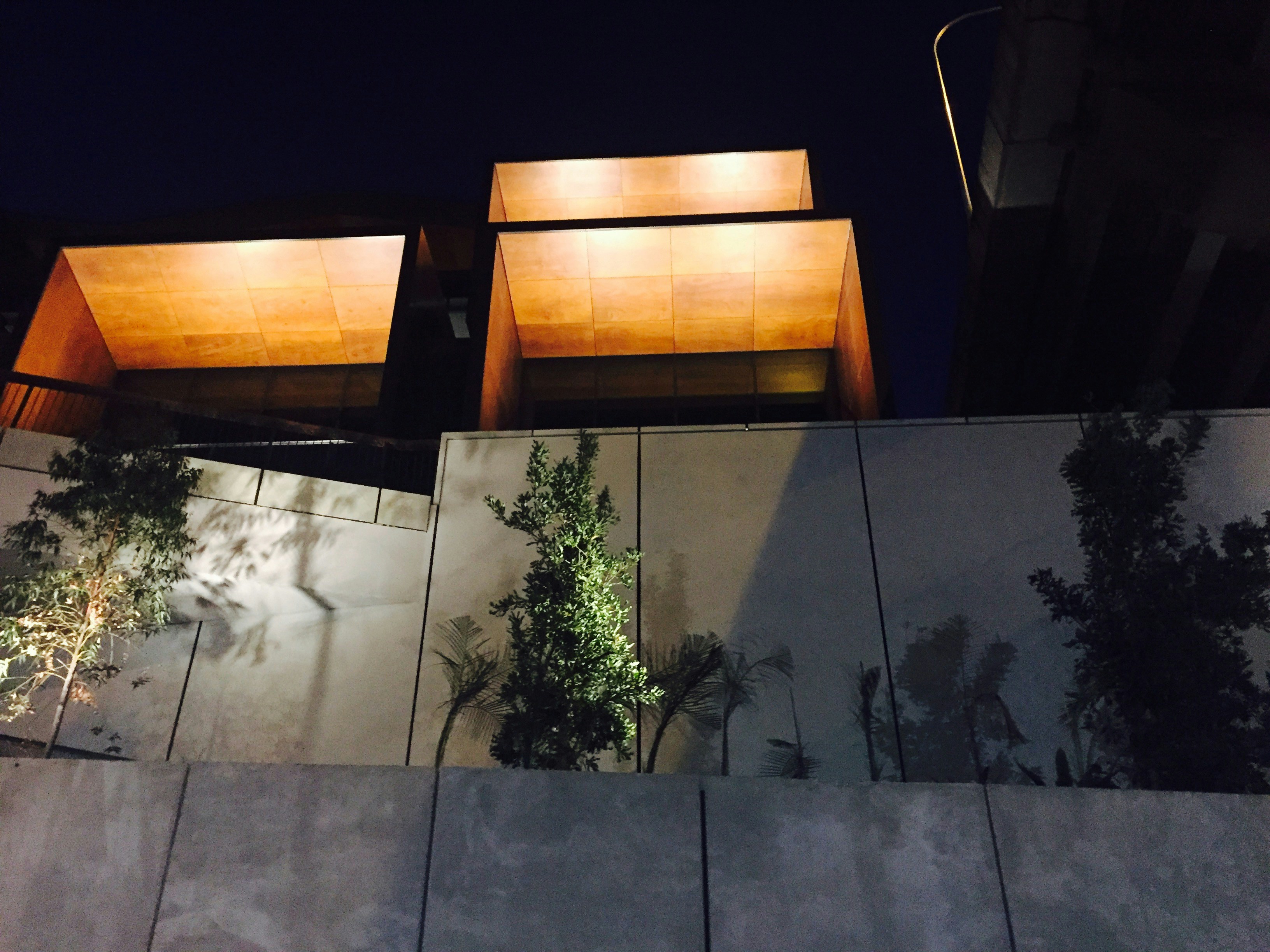 Free Unsplash photo from Aria H