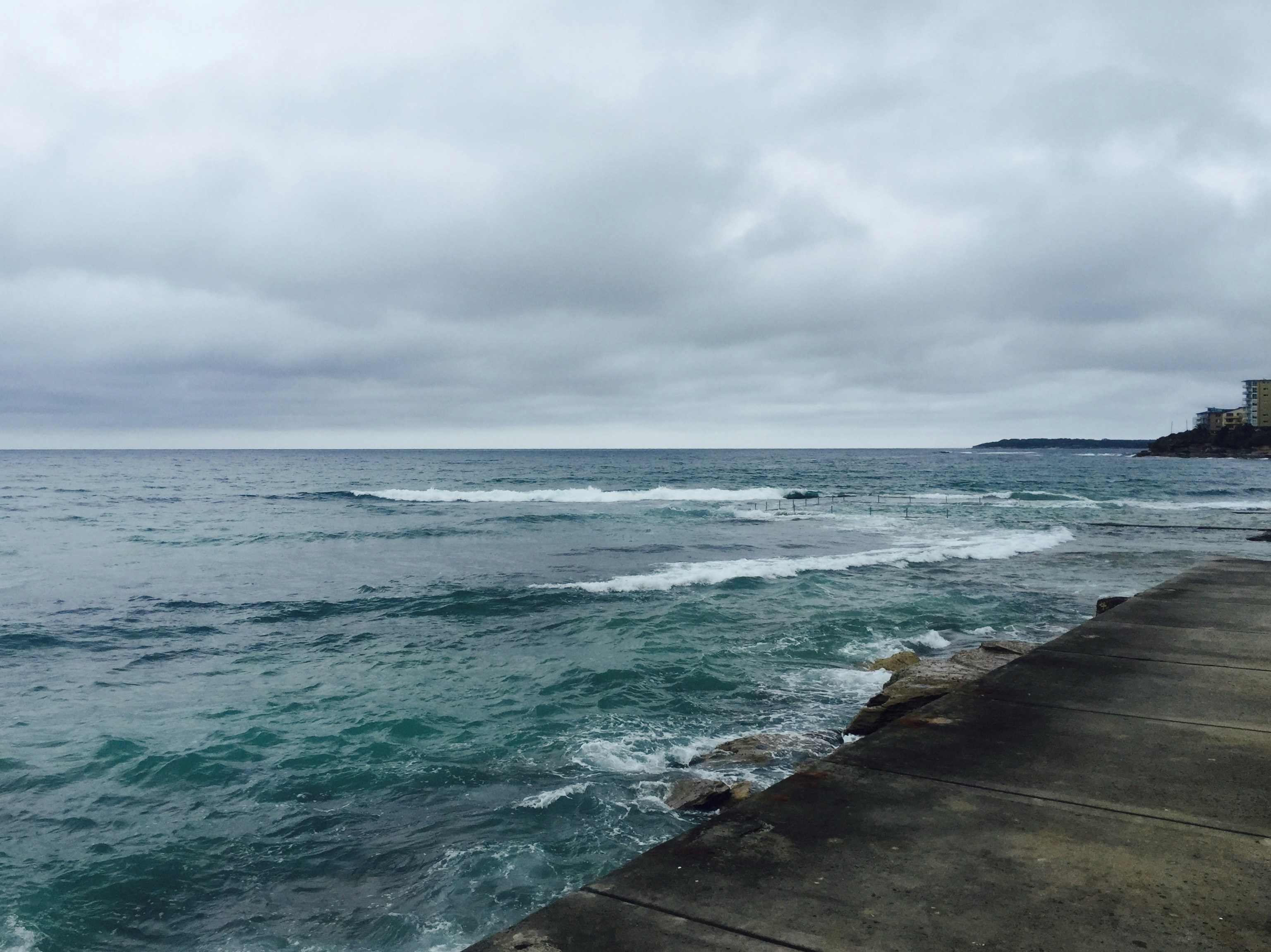 Free Unsplash photo from Aria H