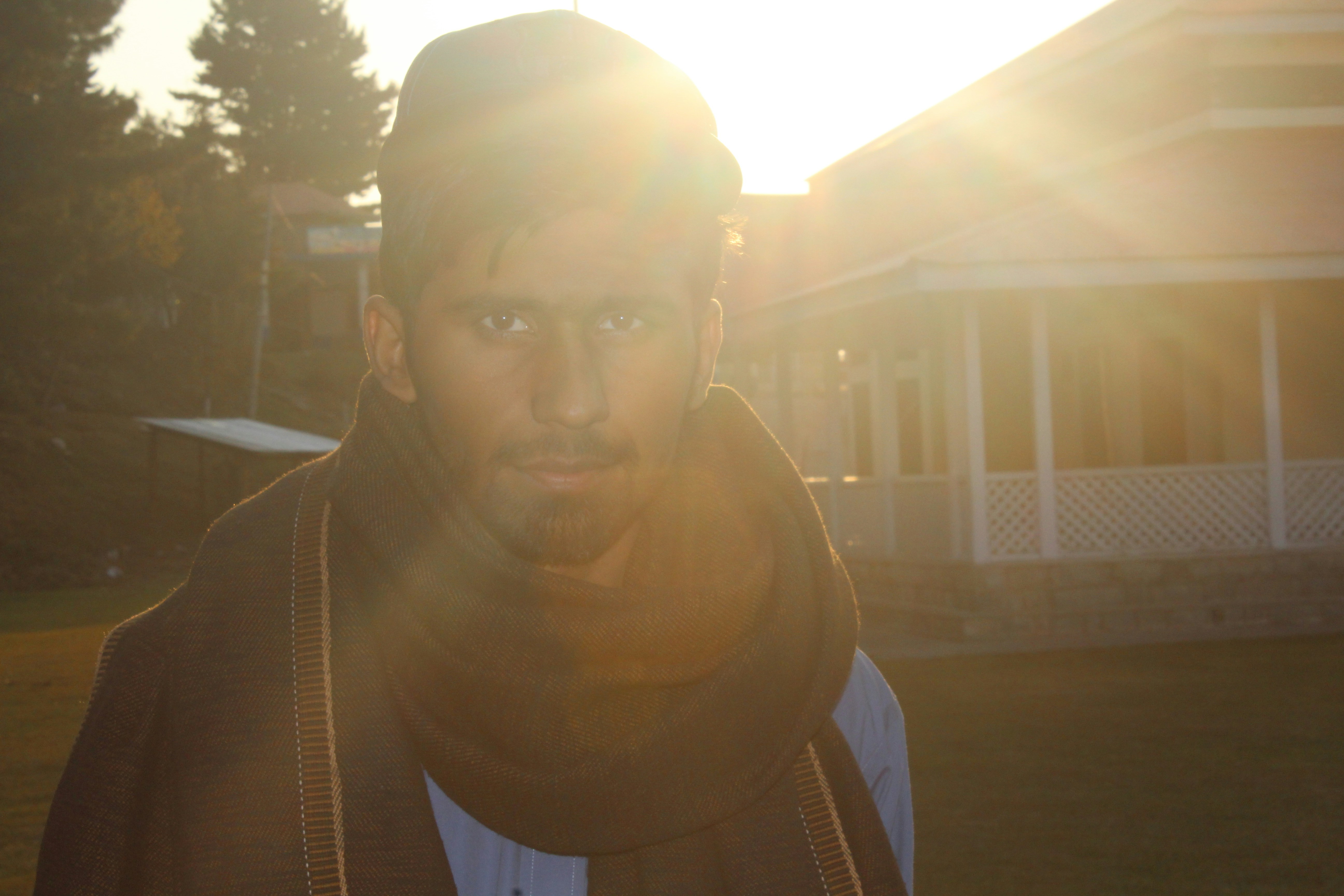 Free Unsplash photo from Dilawar Ali