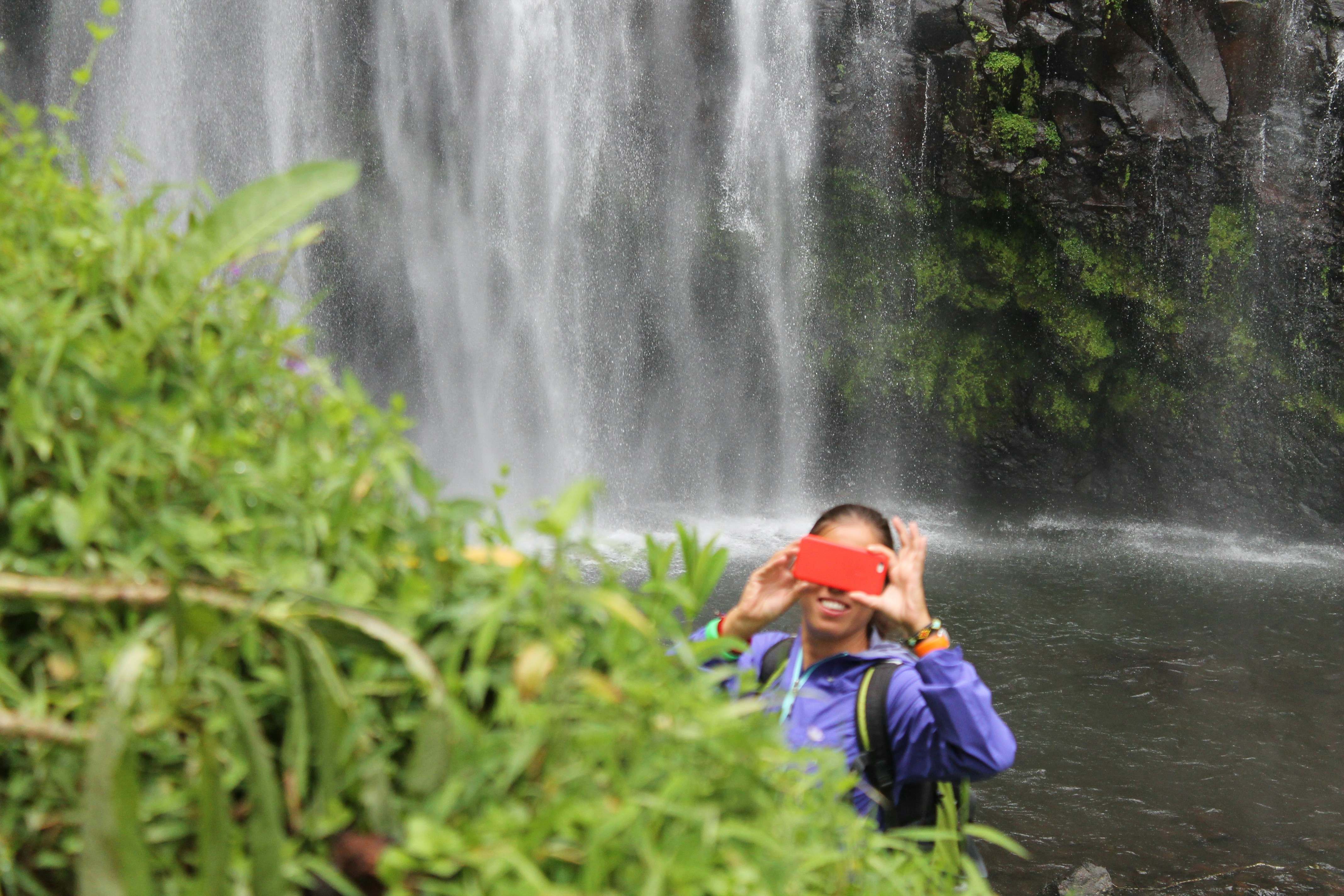 Free Unsplash photo from Marko Mitic