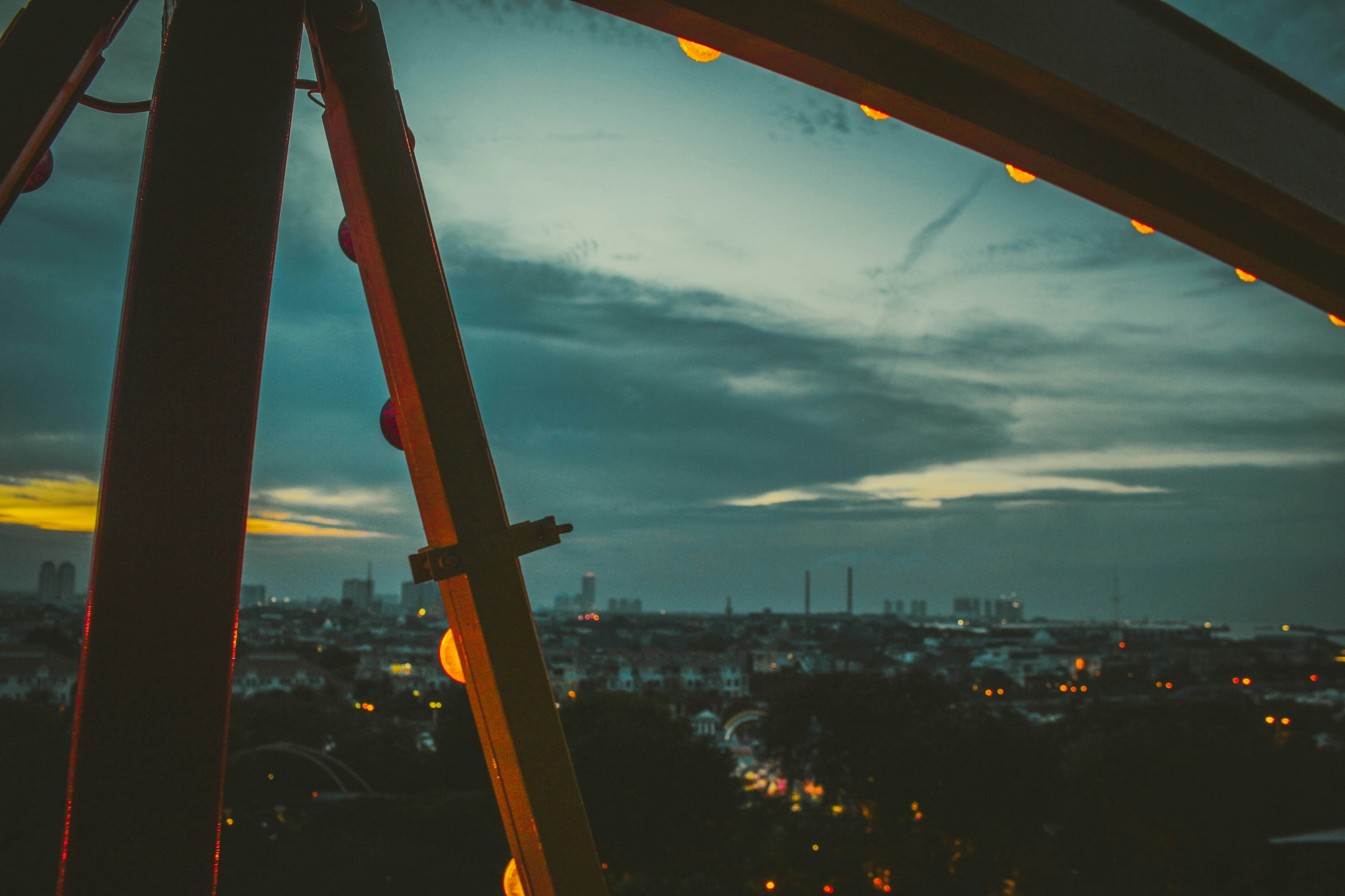 Free Unsplash photo from Adel Nugraha