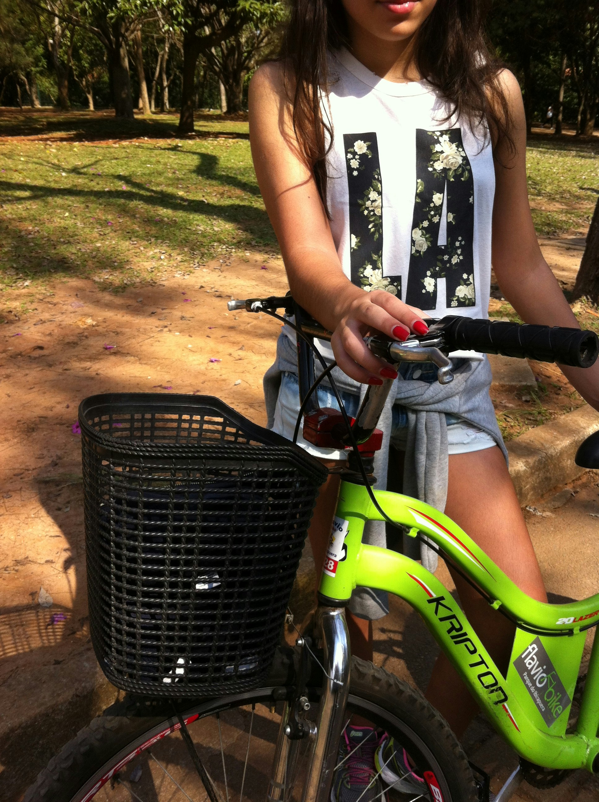 Free Unsplash photo from Juliana Armelin