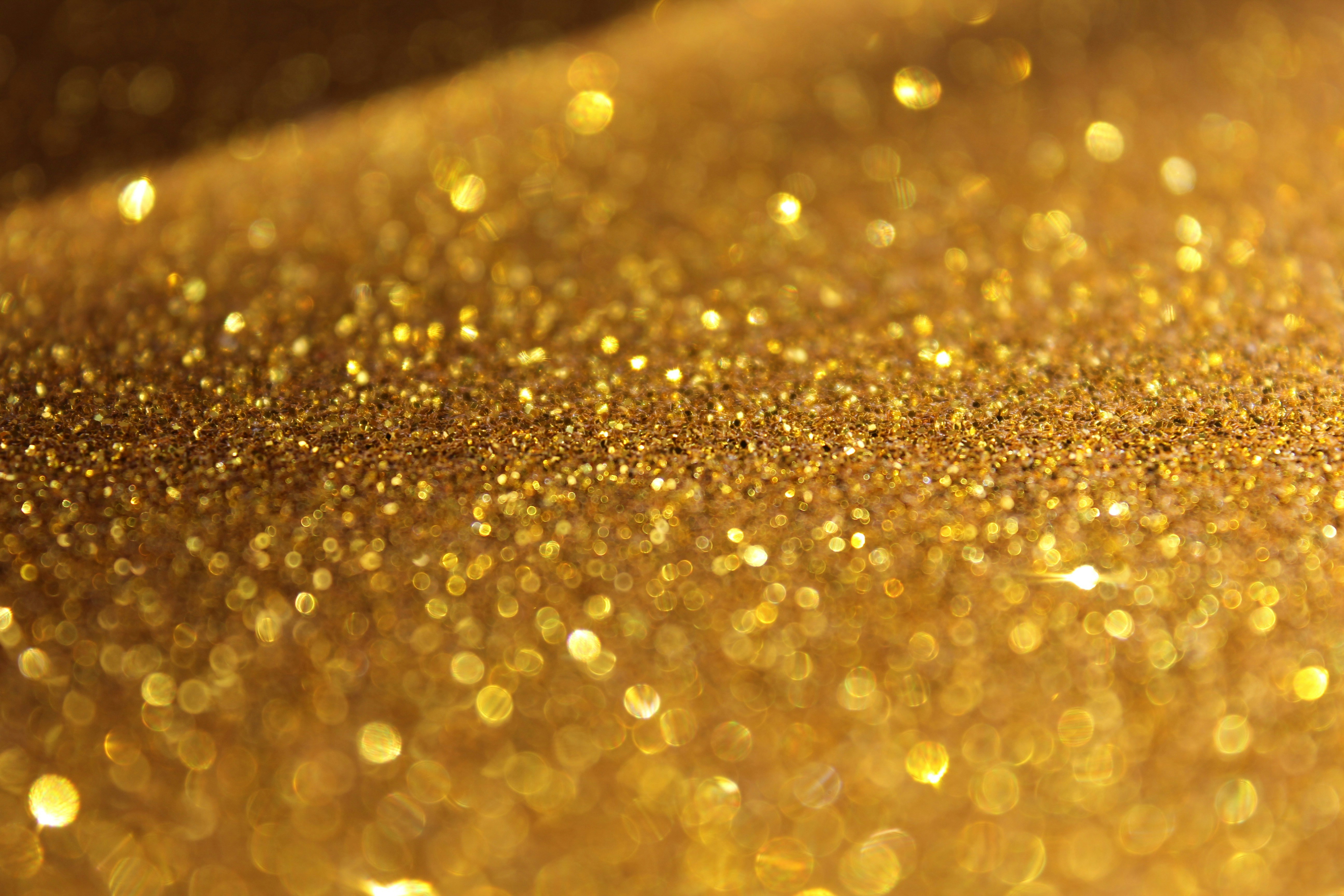 Free Unsplash photo from Selin Haciisaoğlu