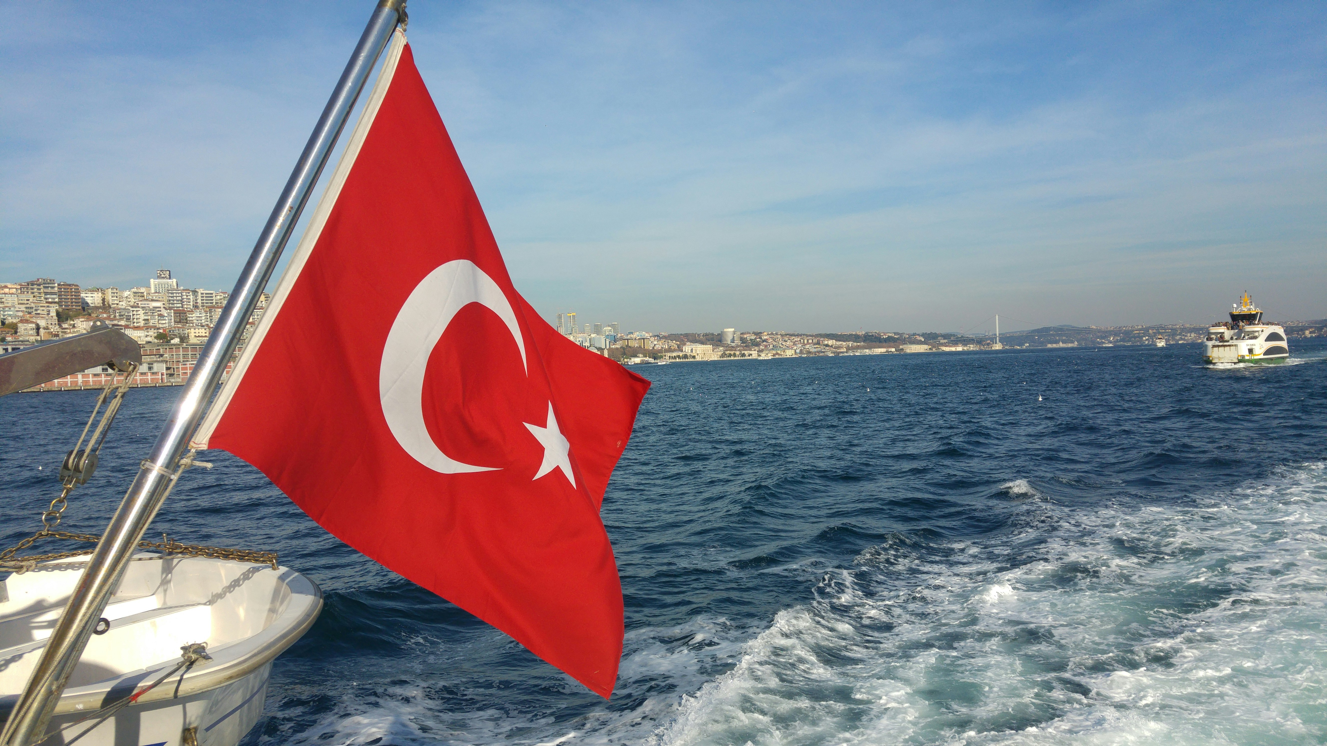 Free Unsplash photo from Onur Yılmaz