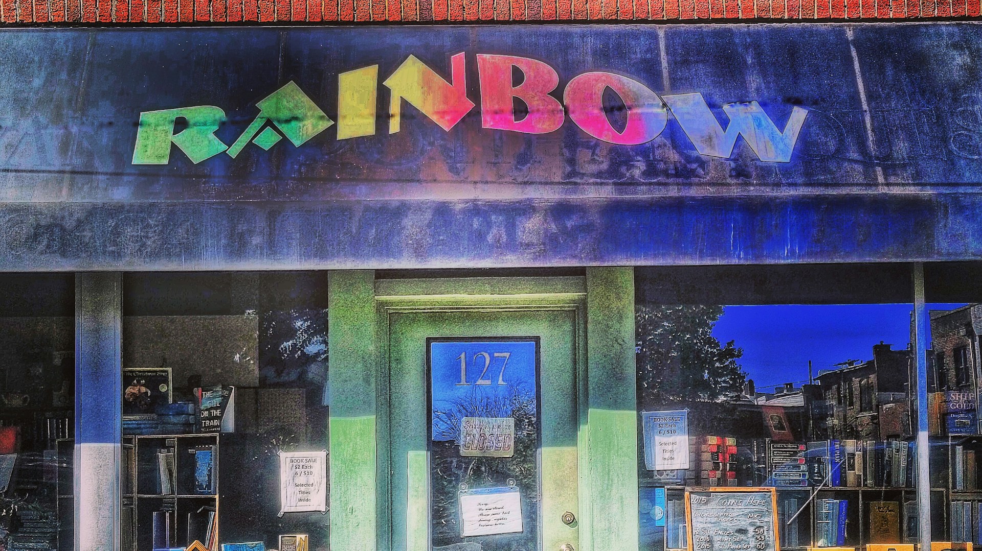 woman wearing yellow long-sleeved dress under white clouds and blue sky during daytime