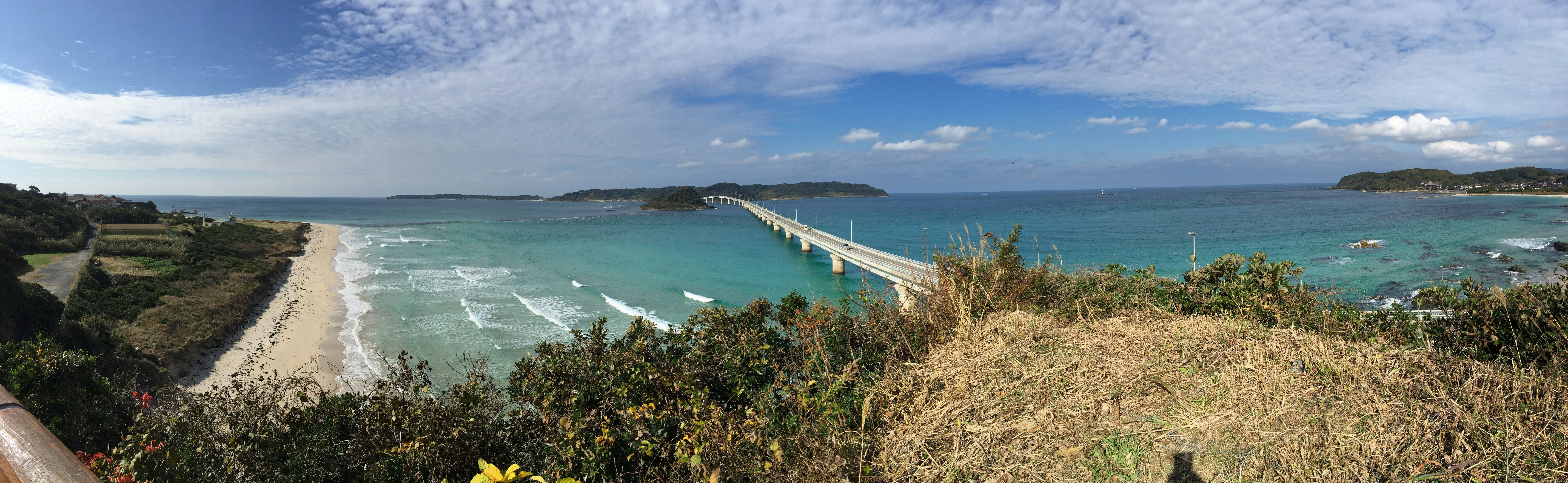 Free Unsplash photo from YASUO MORITA