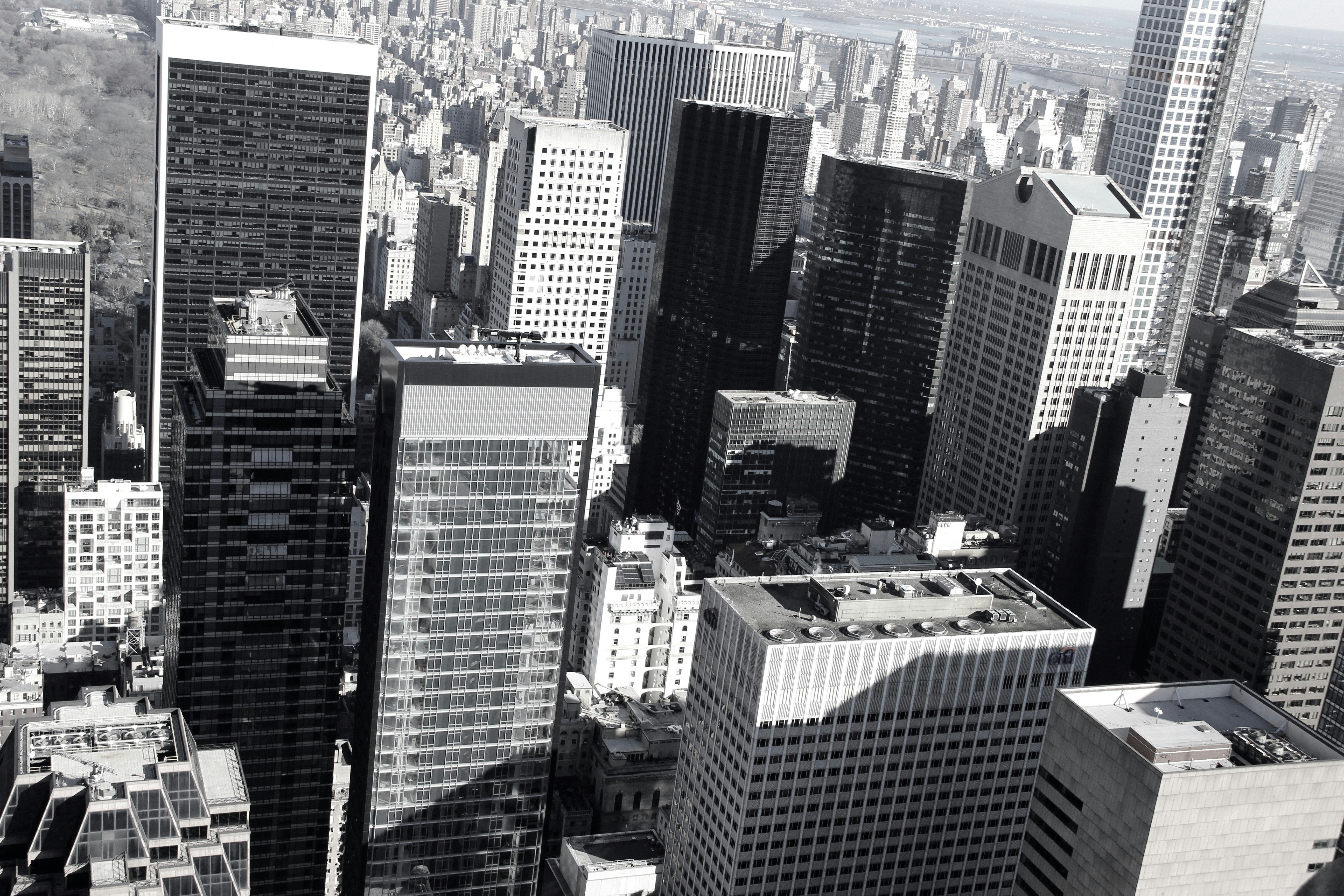 Free Unsplash photo from Louis-Victor Morgaut