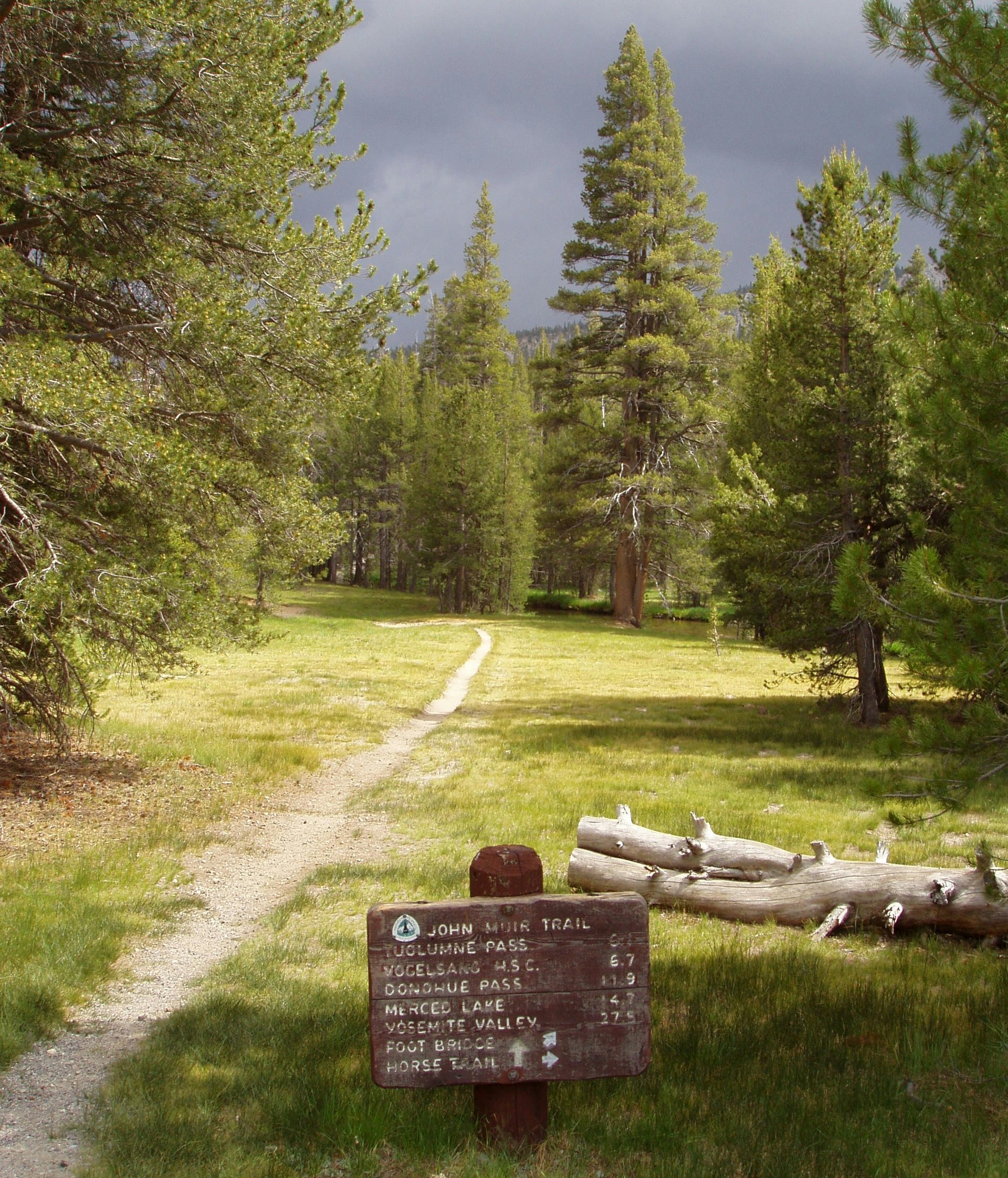 Free Unsplash photo from Jim Walker