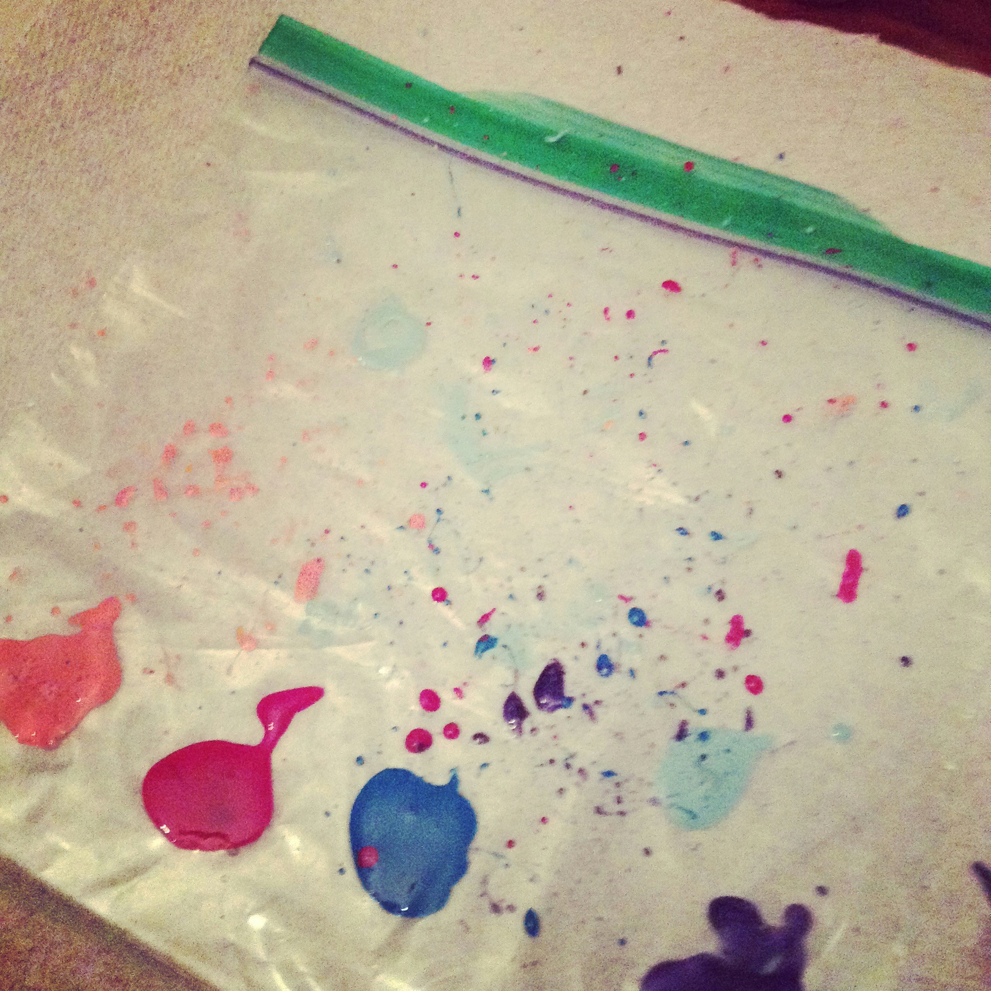 Free Unsplash photo from annabelle benner