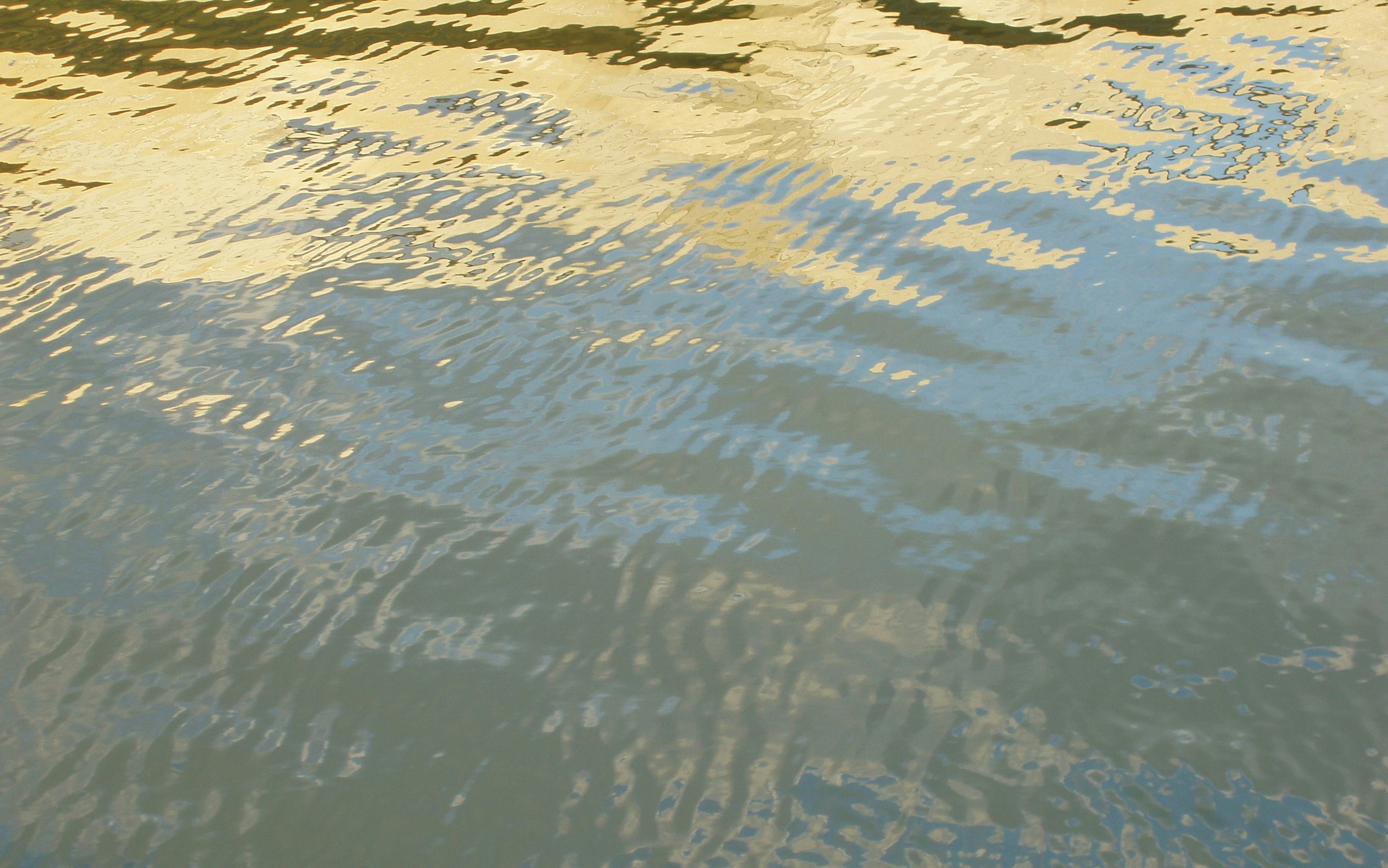 Free Unsplash photo from Jim Walker