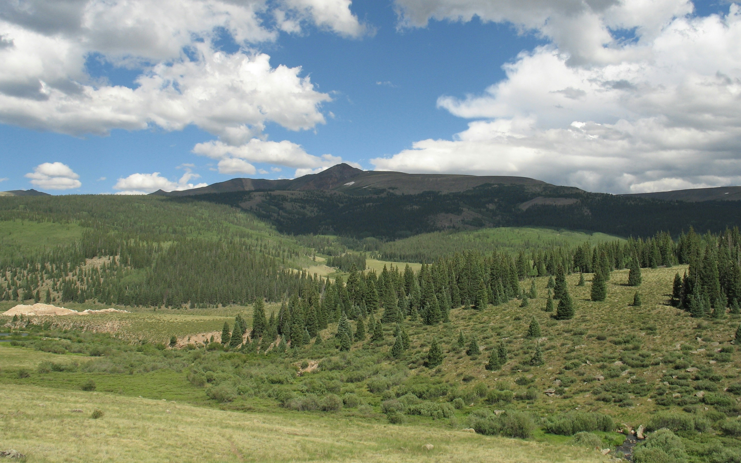 Free Unsplash photo from Jim Walker