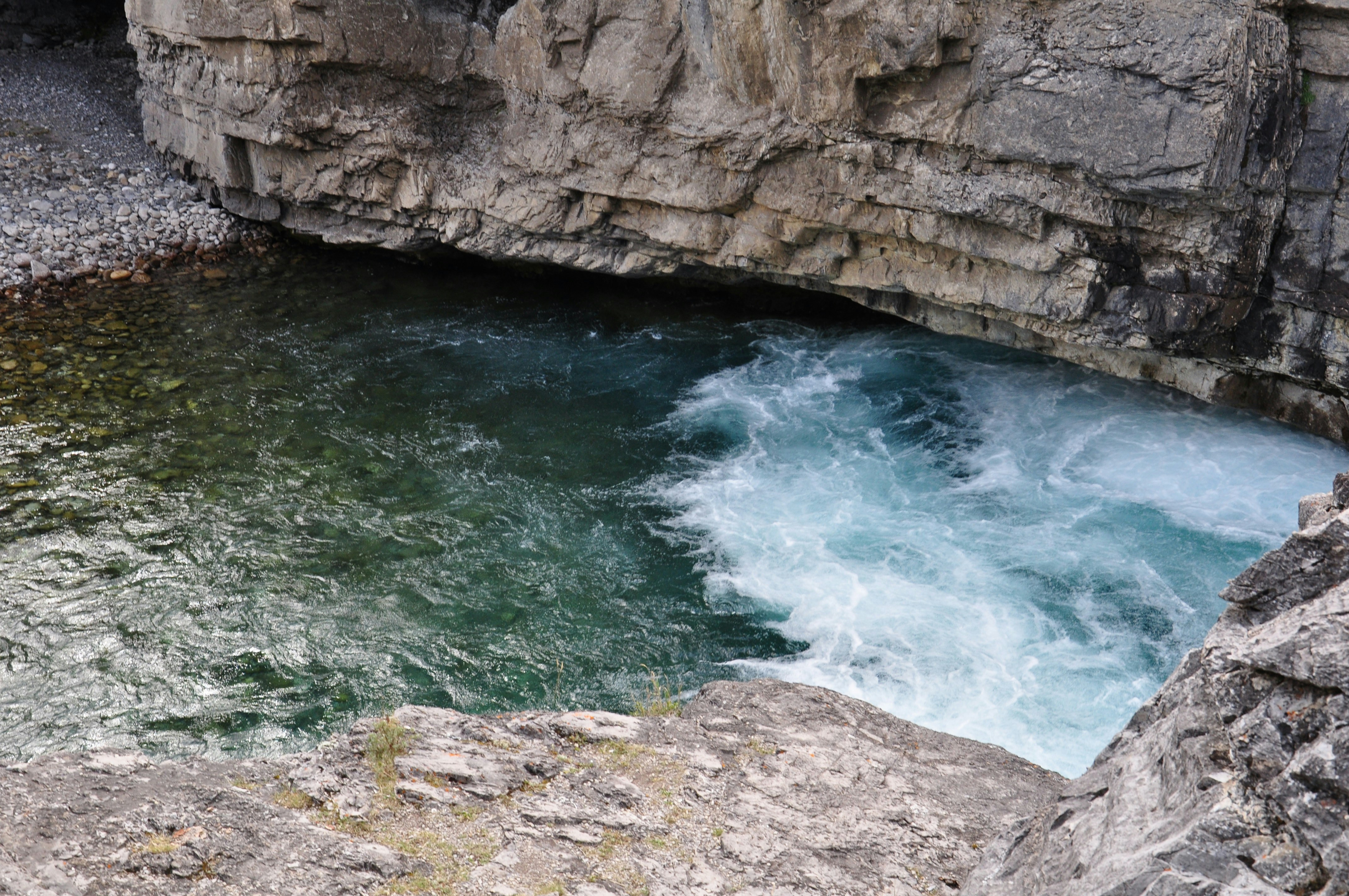 Free Unsplash photo from Alethea Lewis