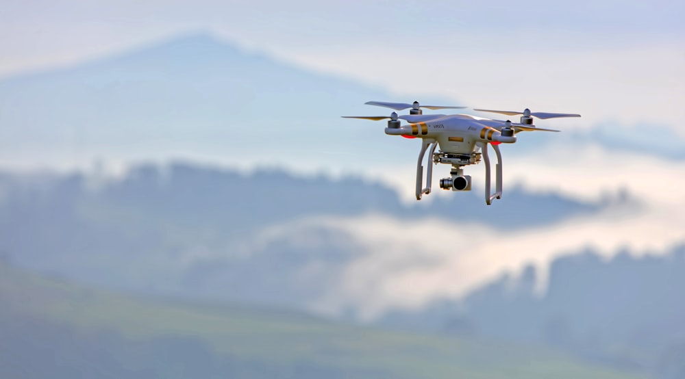 Tal højt skuffe sandsynlighed 100+ Drone Pictures [HQ] | Download Free Images on Unsplash