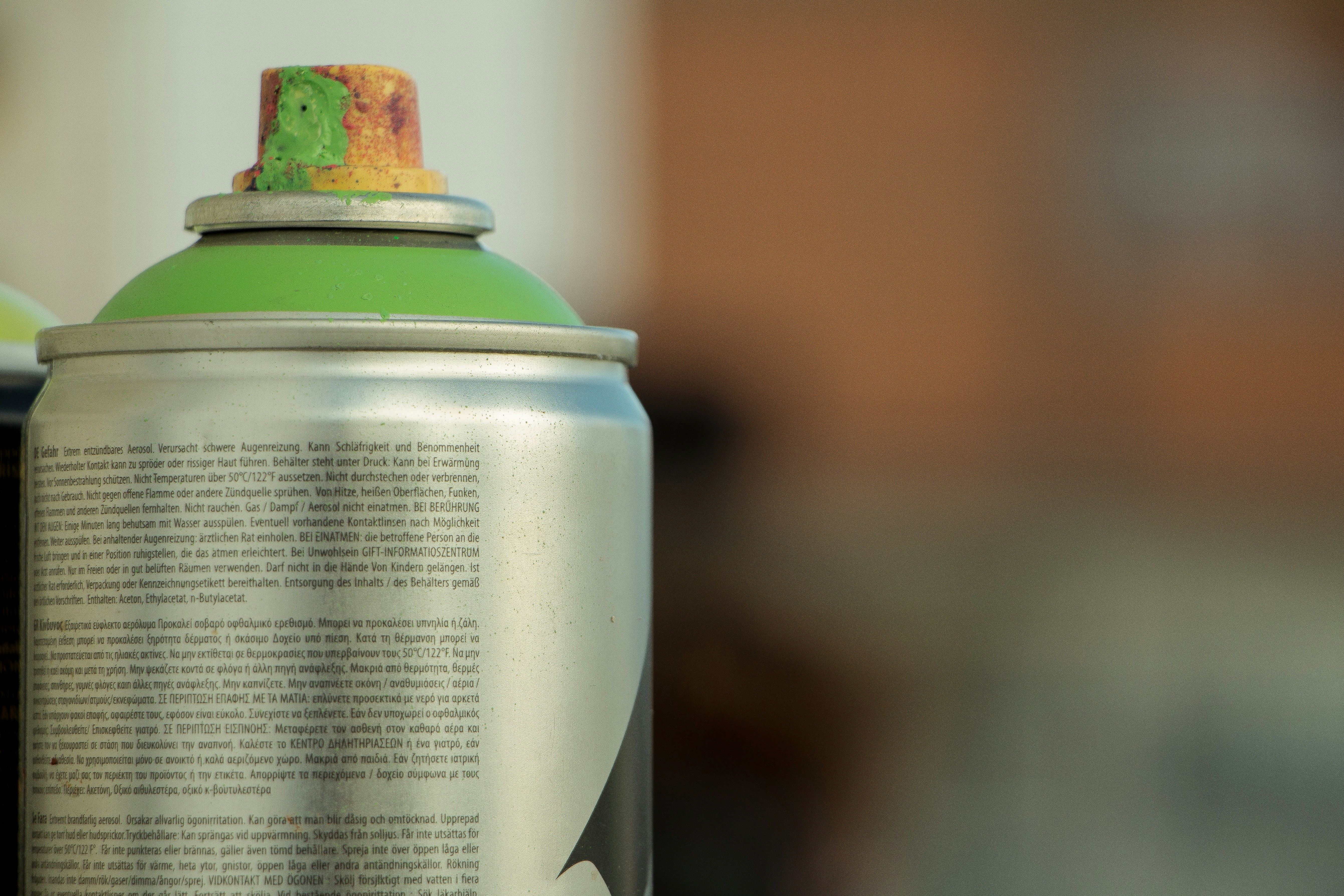 Free Unsplash photo from Guilherme Cavichioli