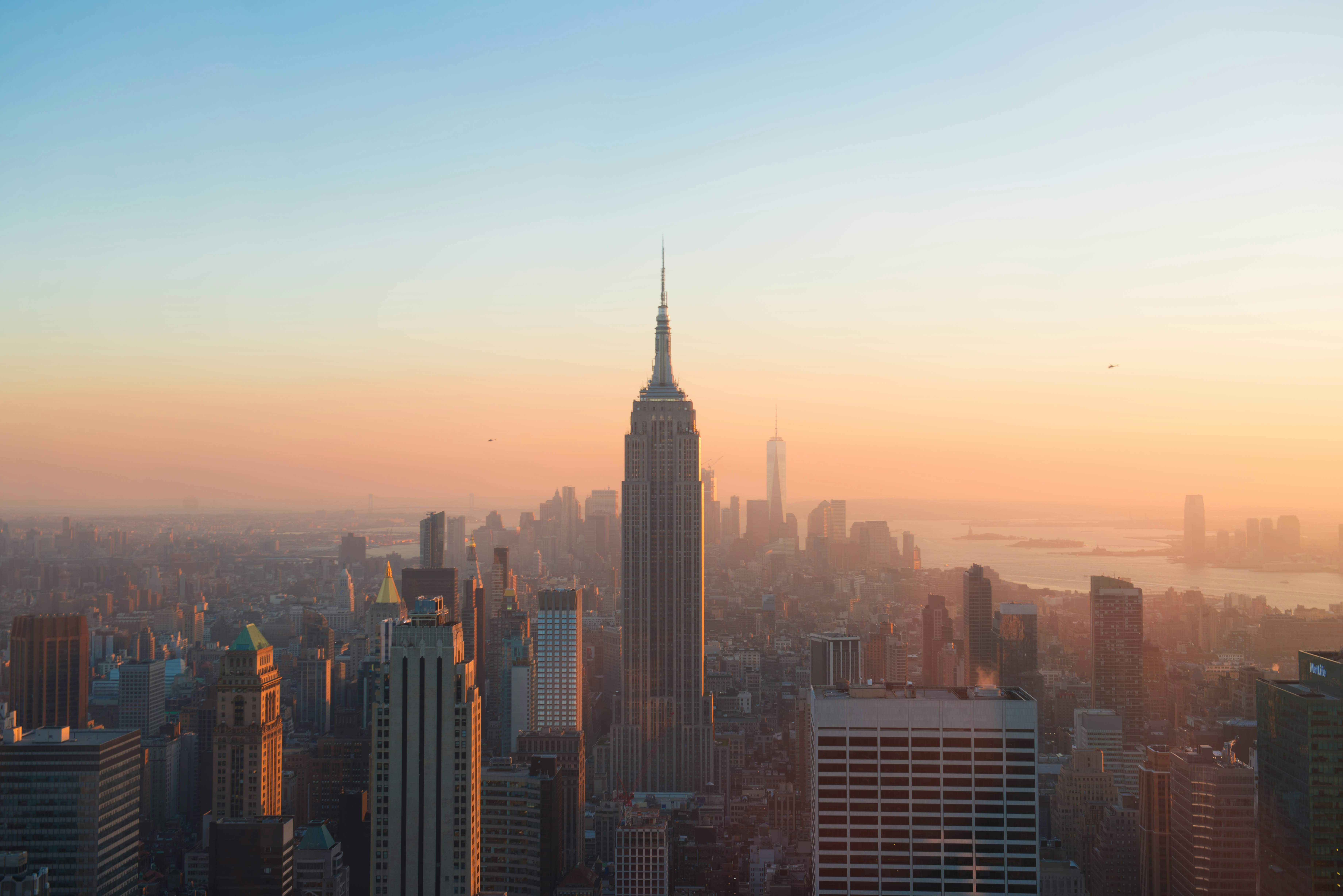 Free Unsplash photo from Kyle Myburgh