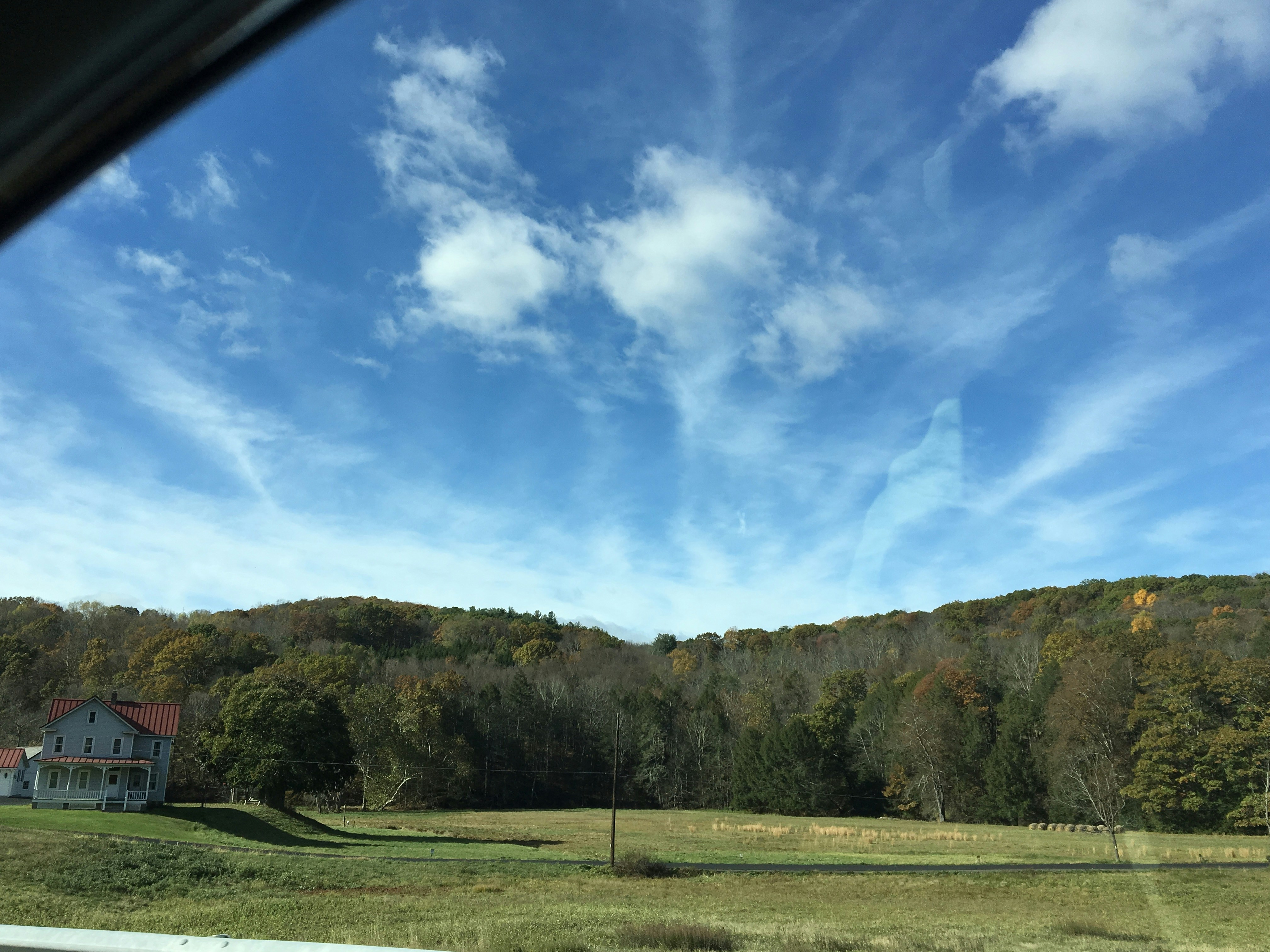 Free Unsplash photo from Johnsie Cogman