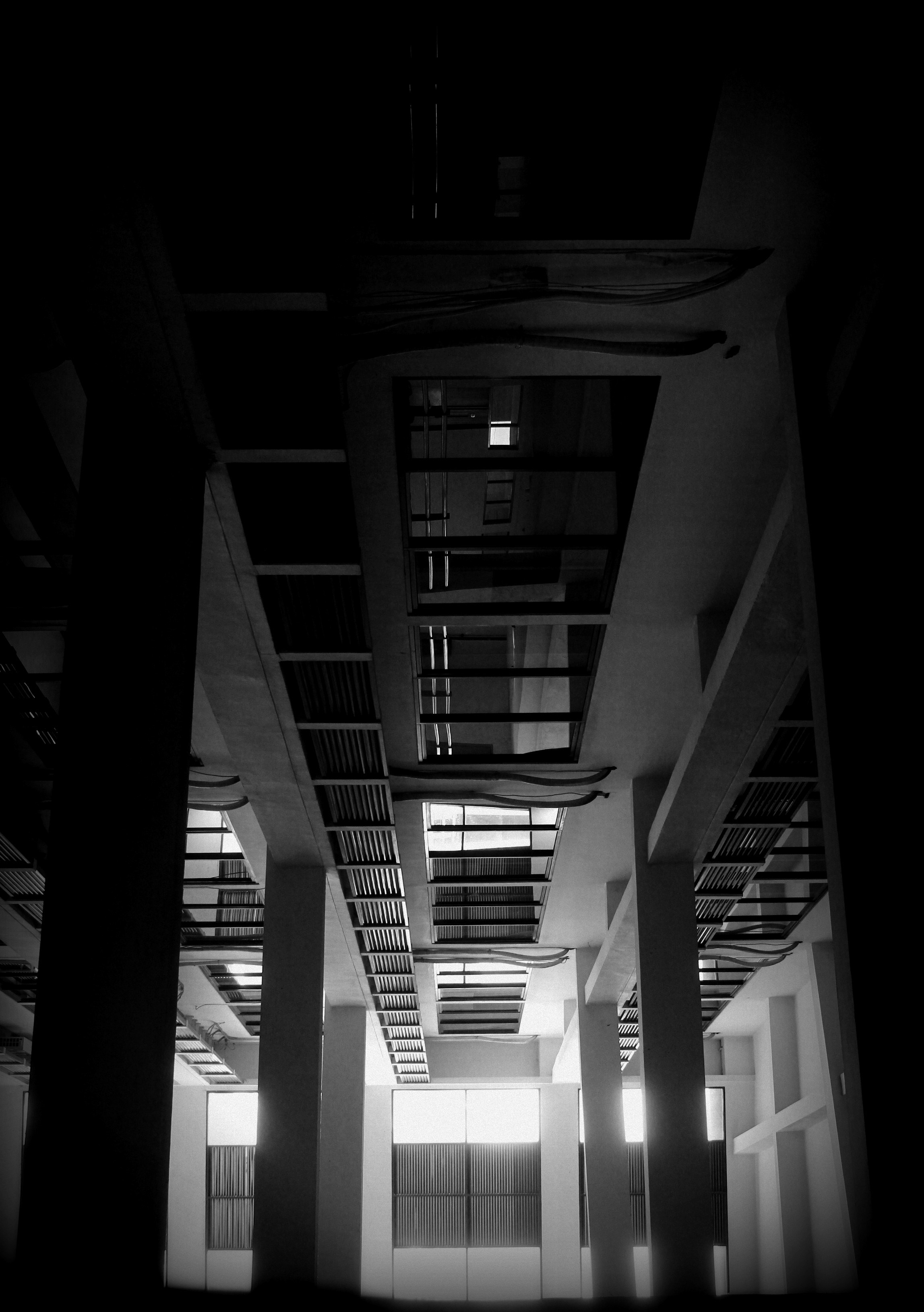 Free Unsplash photo from Bobby Boo