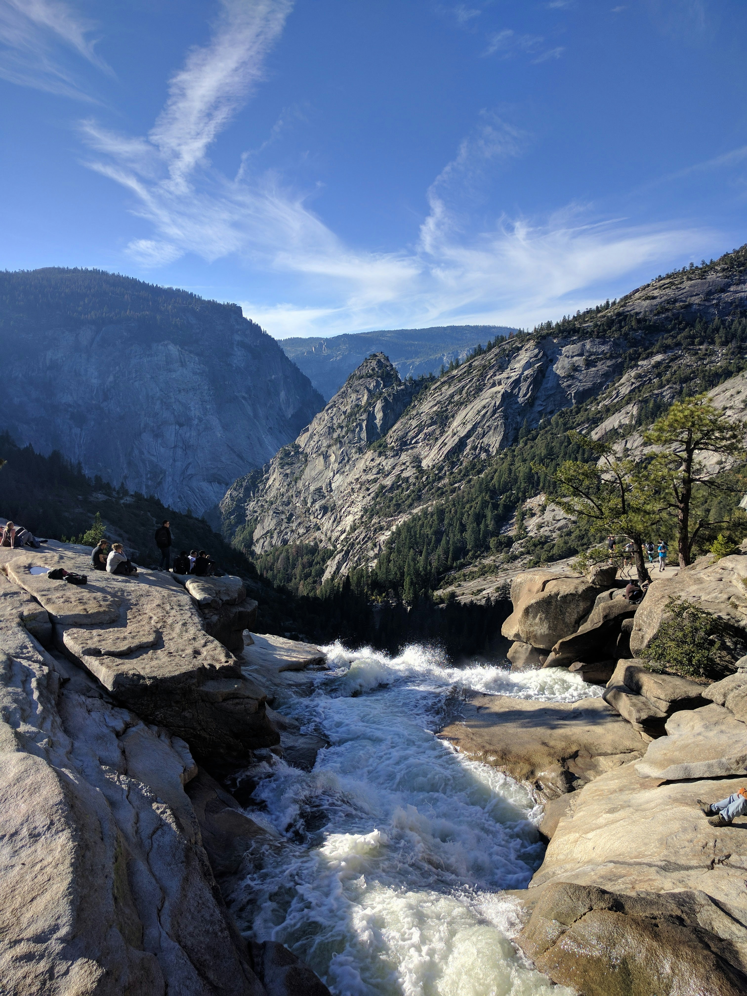 Free Unsplash photo from Dan Reynolds