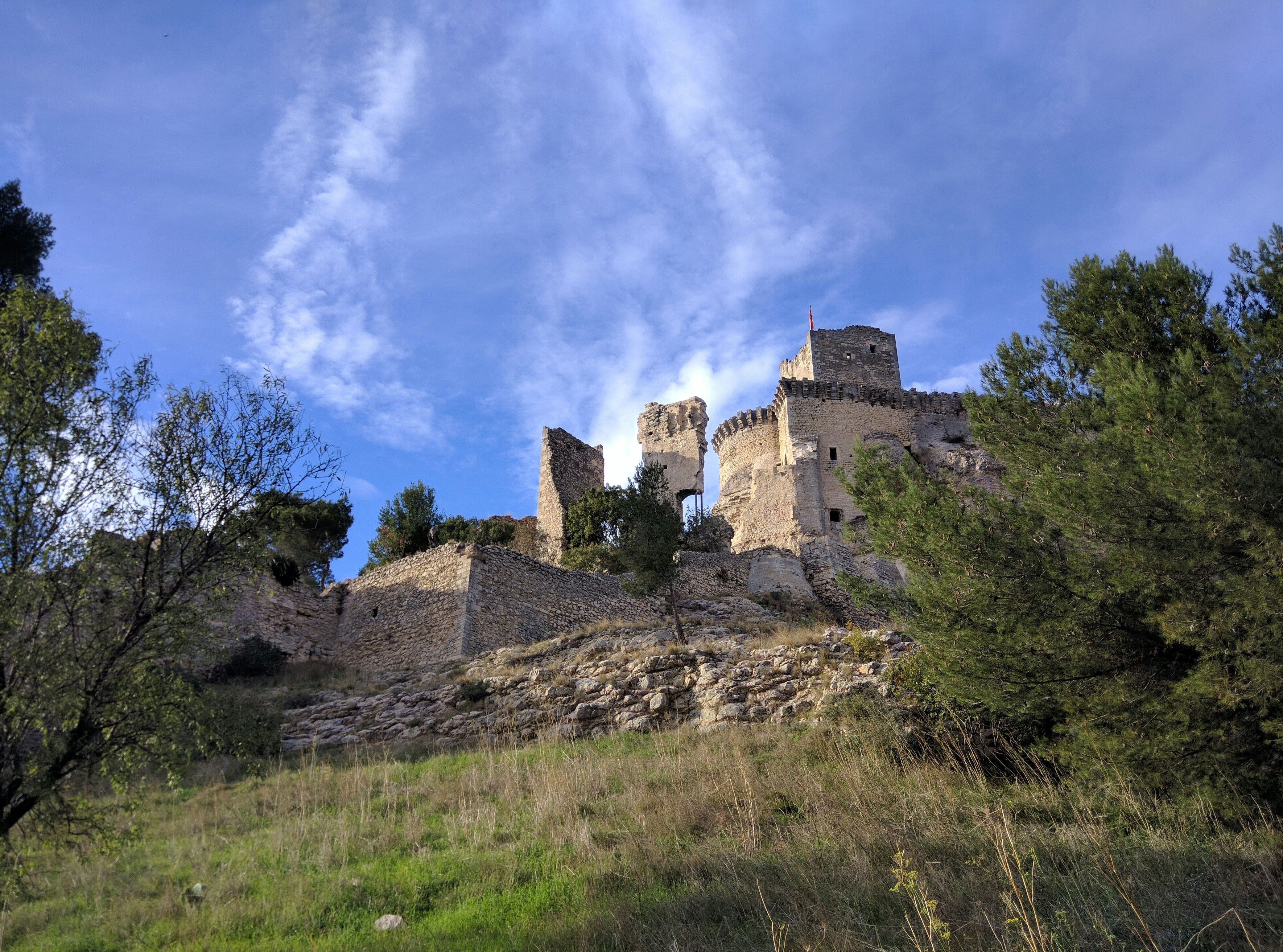 Free Unsplash photo from Jonas Hopp