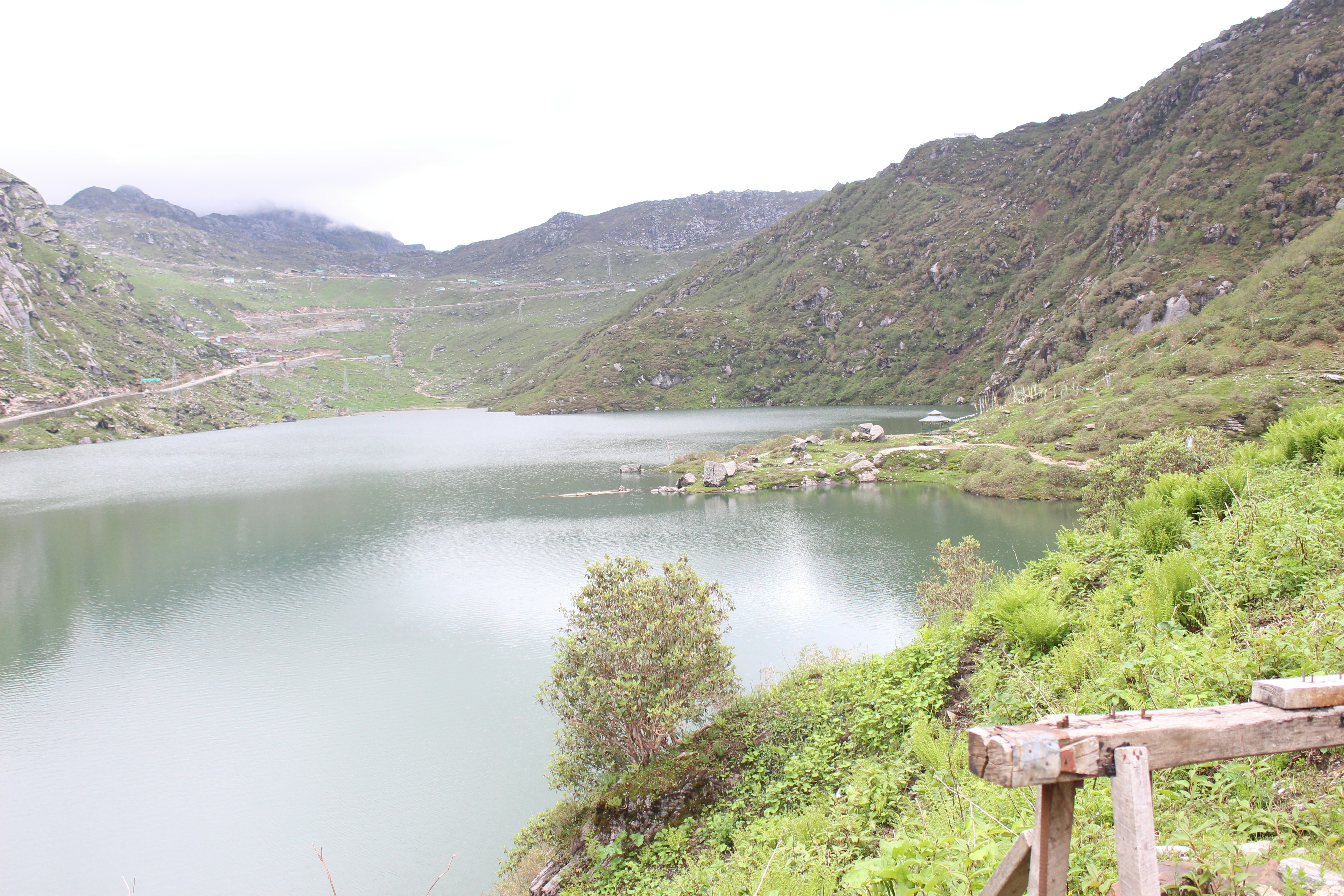 Free Unsplash photo from Rohit Bang