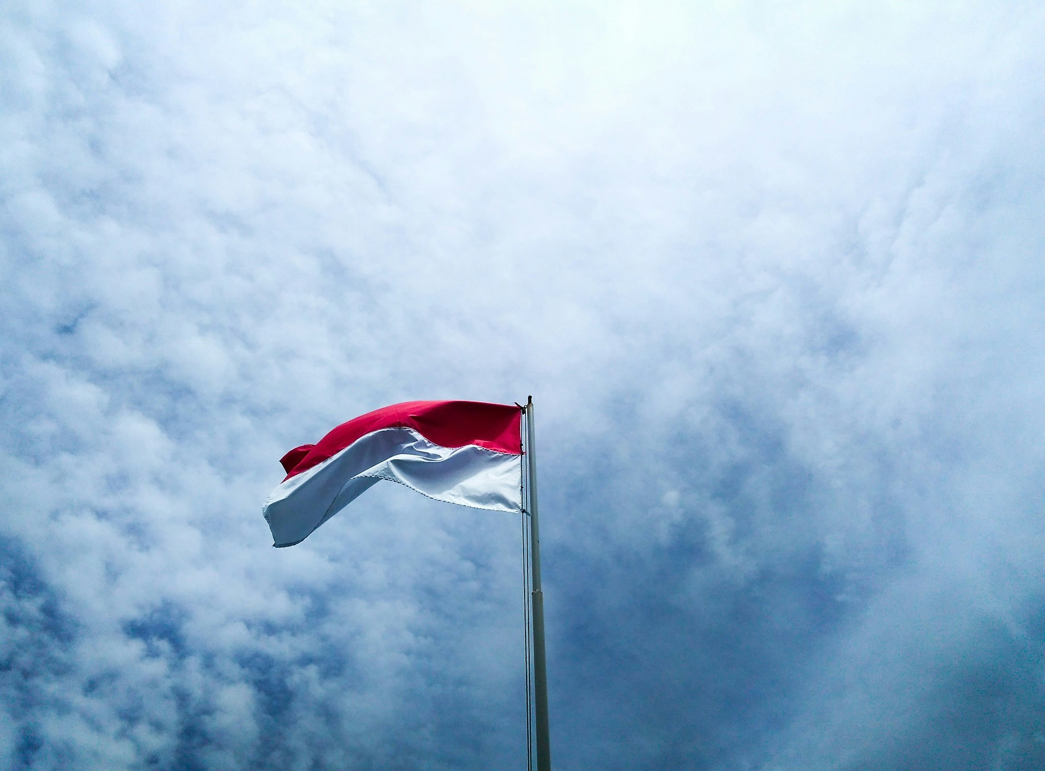 Free Unsplash photo from Berlian Yudha