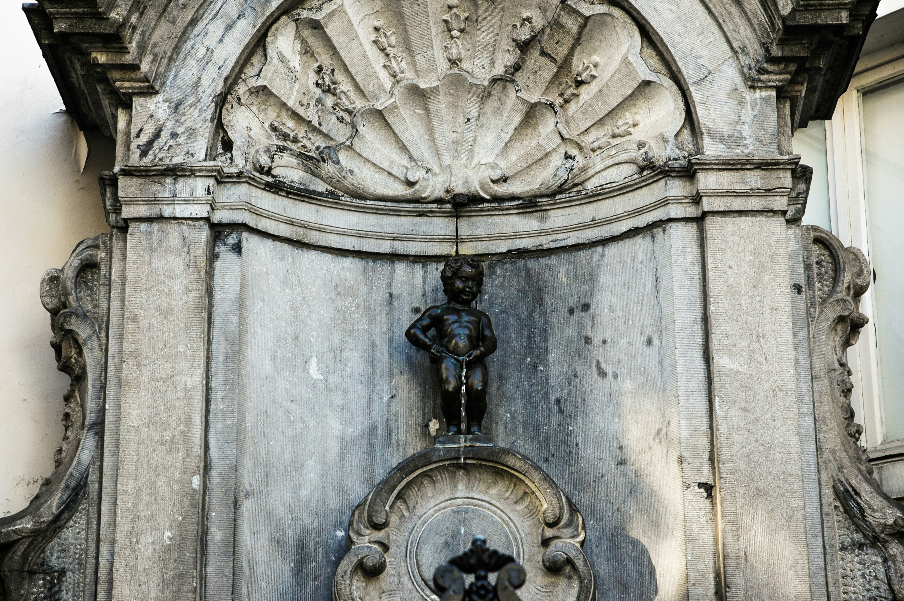 Free Unsplash photo from Nikita Minaev