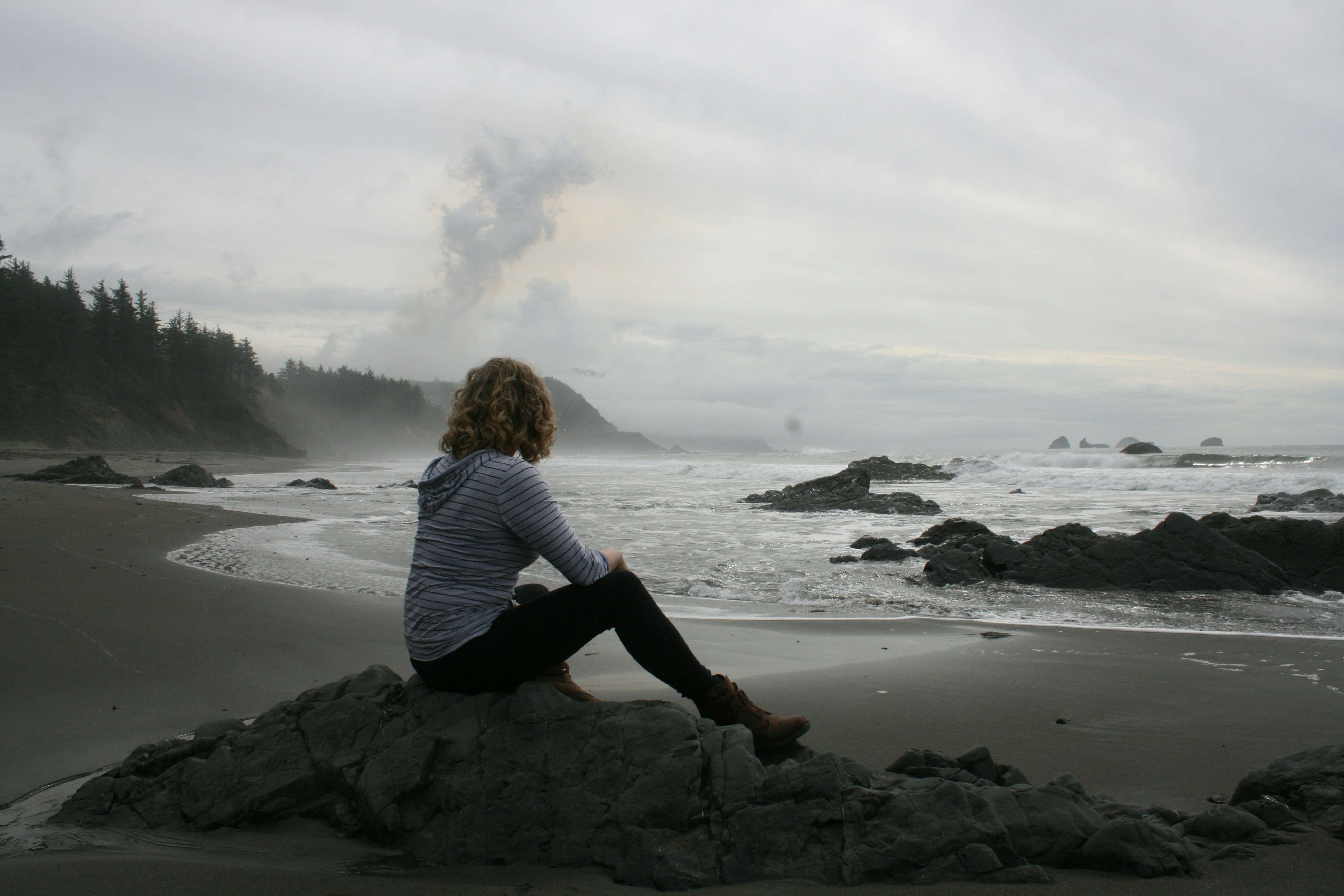 Free Unsplash photo from Ruthie