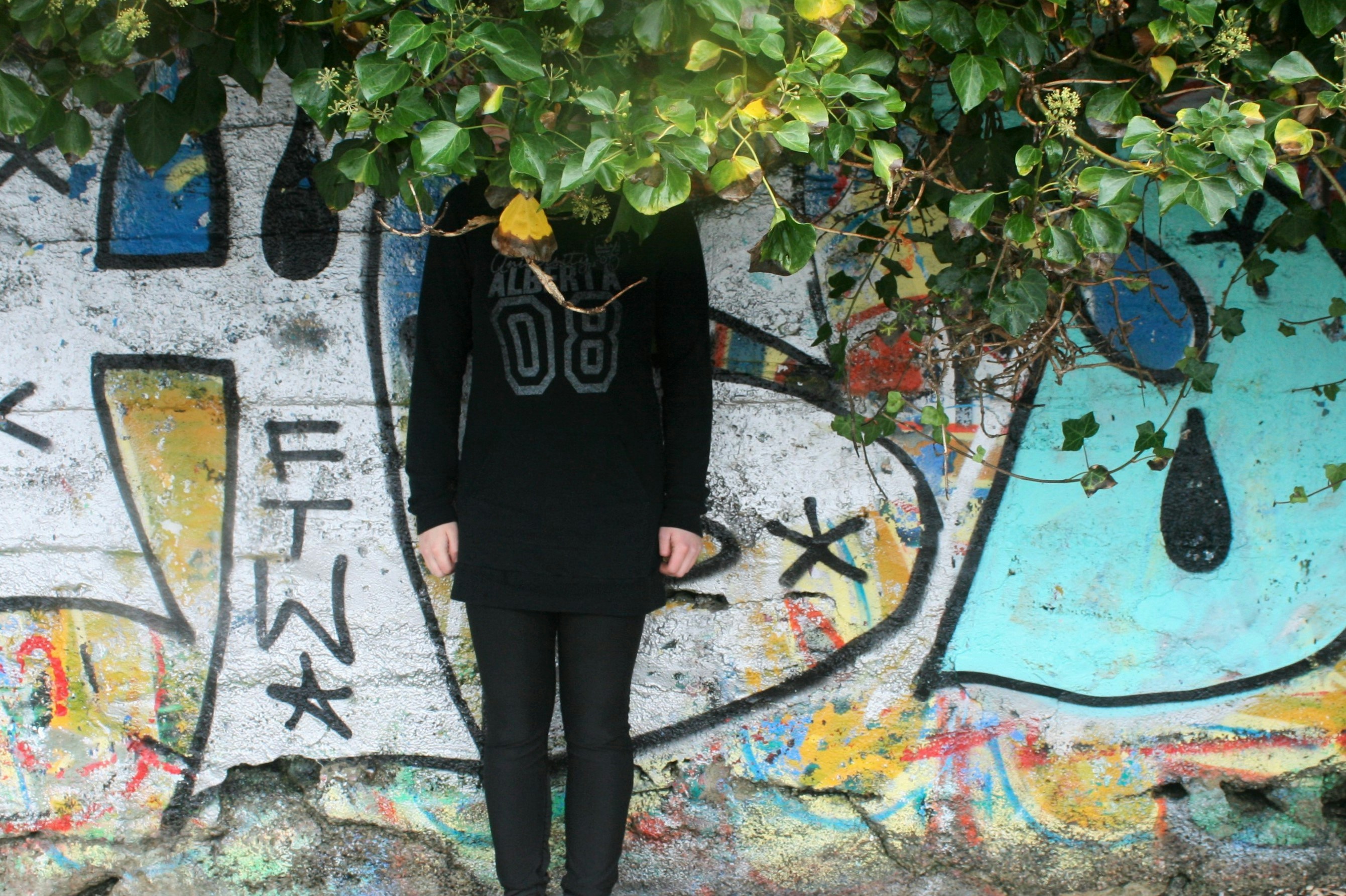 Free Unsplash photo from Ruthie