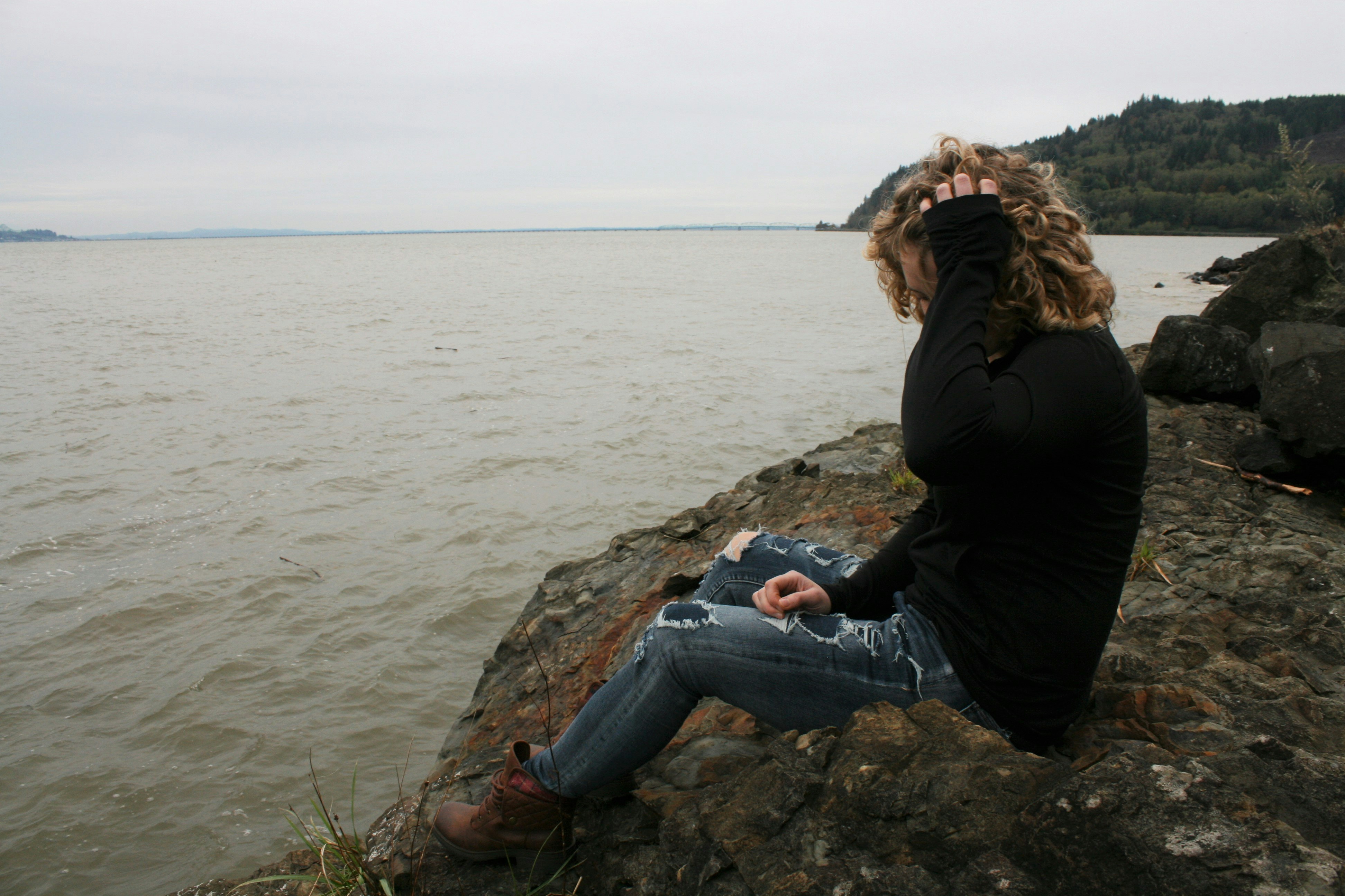 Free Unsplash photo from Ruthie